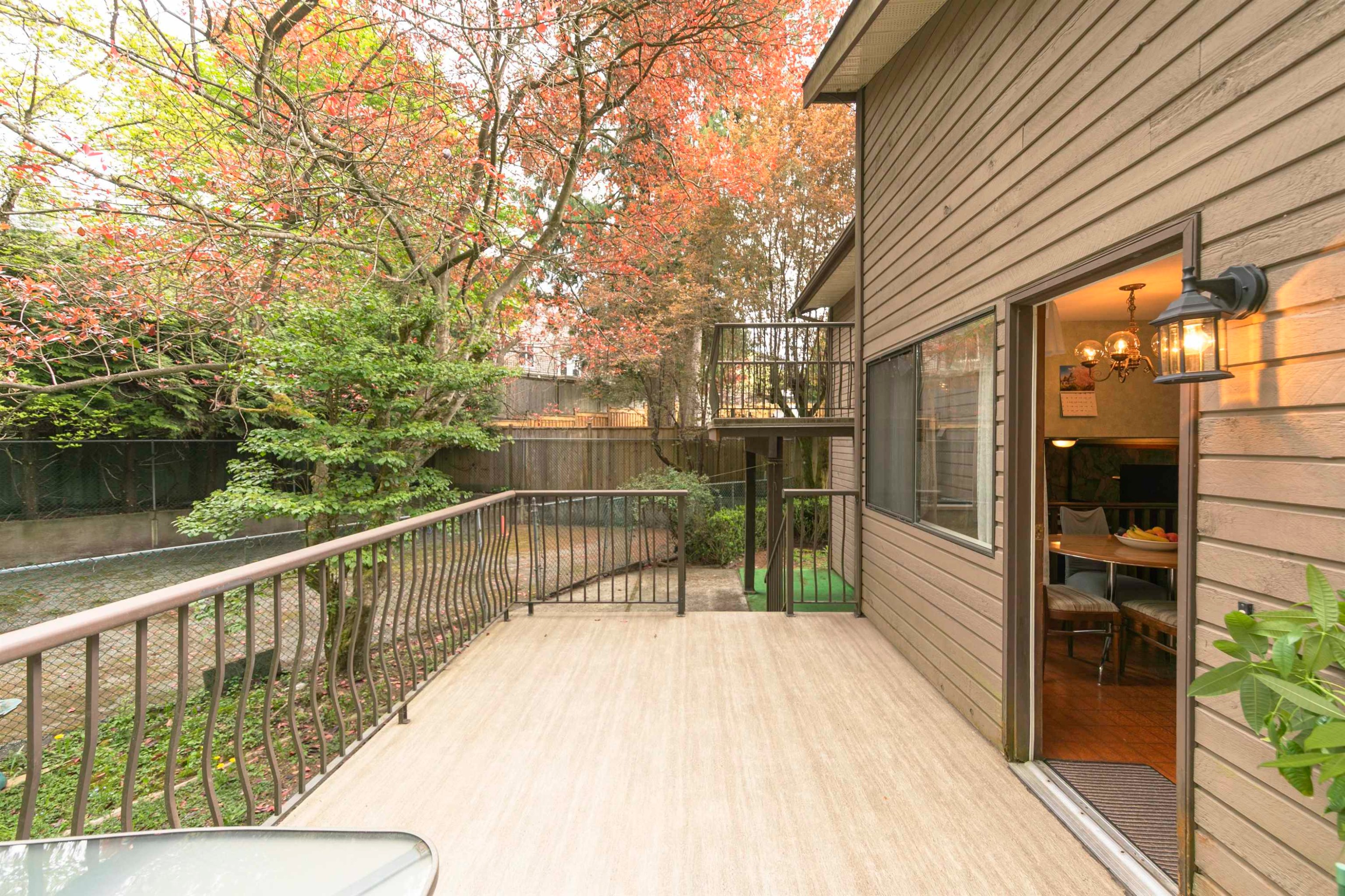 1215 Cypress Place, Port Moody, BC