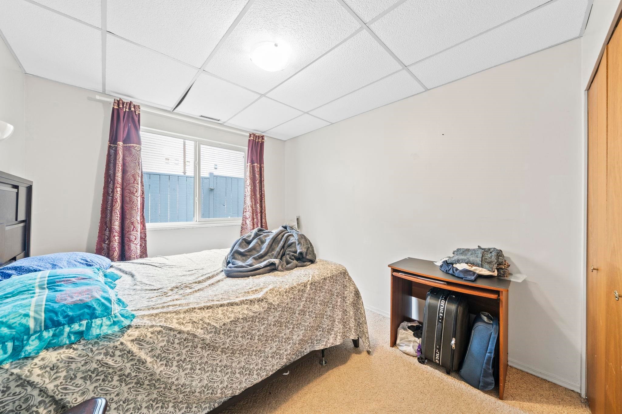 765 Clarke Road, Coquitlam, BC