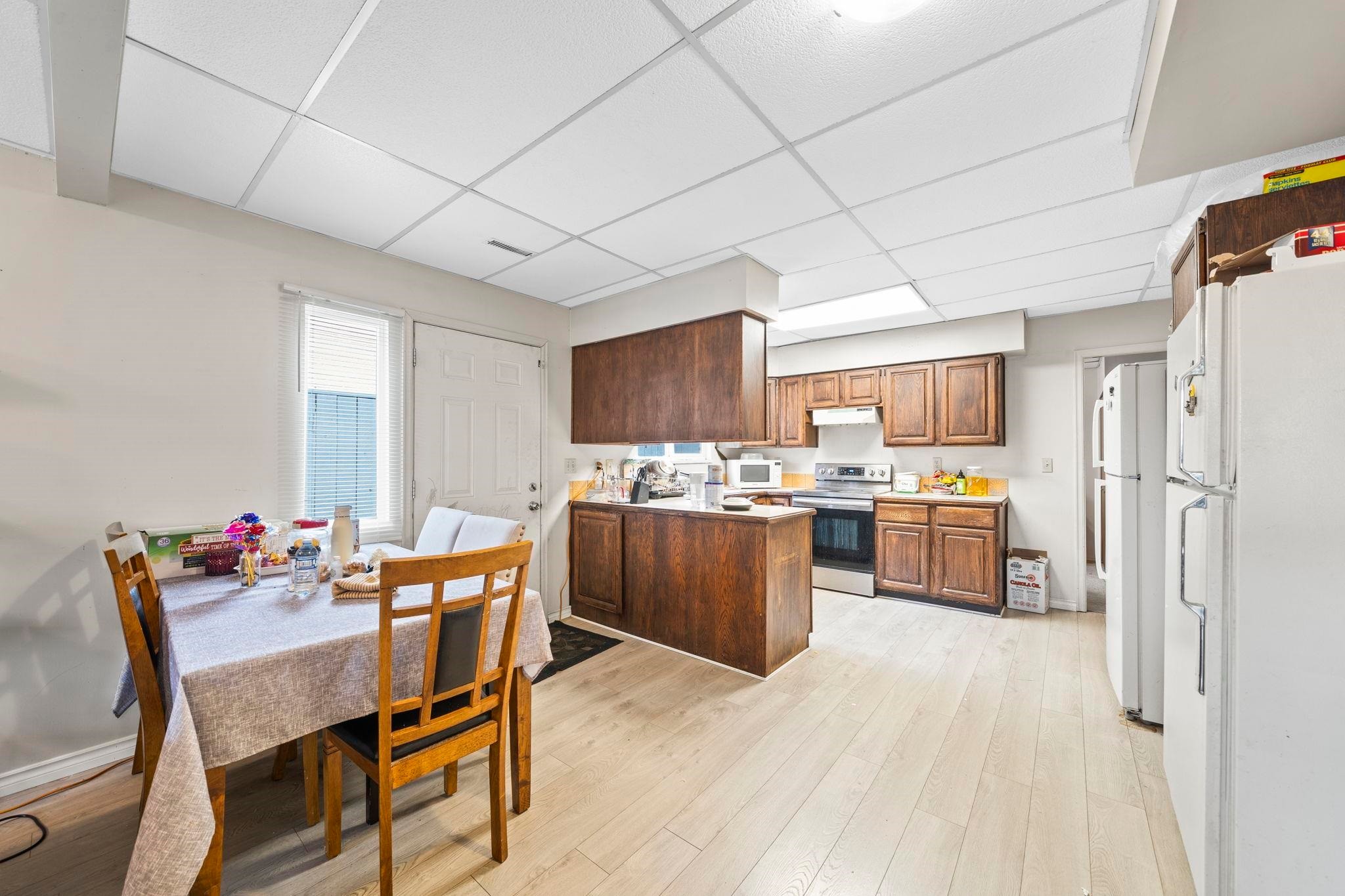 765 Clarke Road, Coquitlam, BC