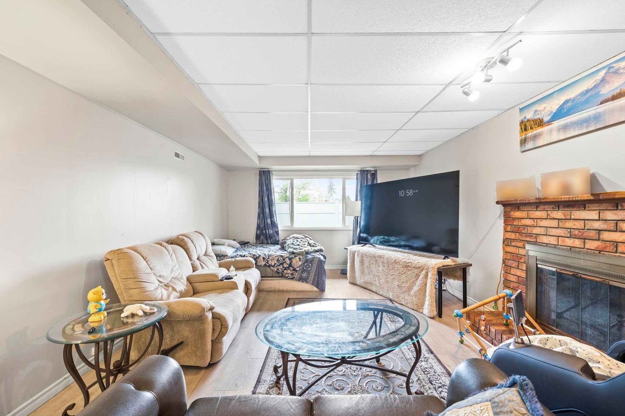 765 Clarke Road, Coquitlam, BC