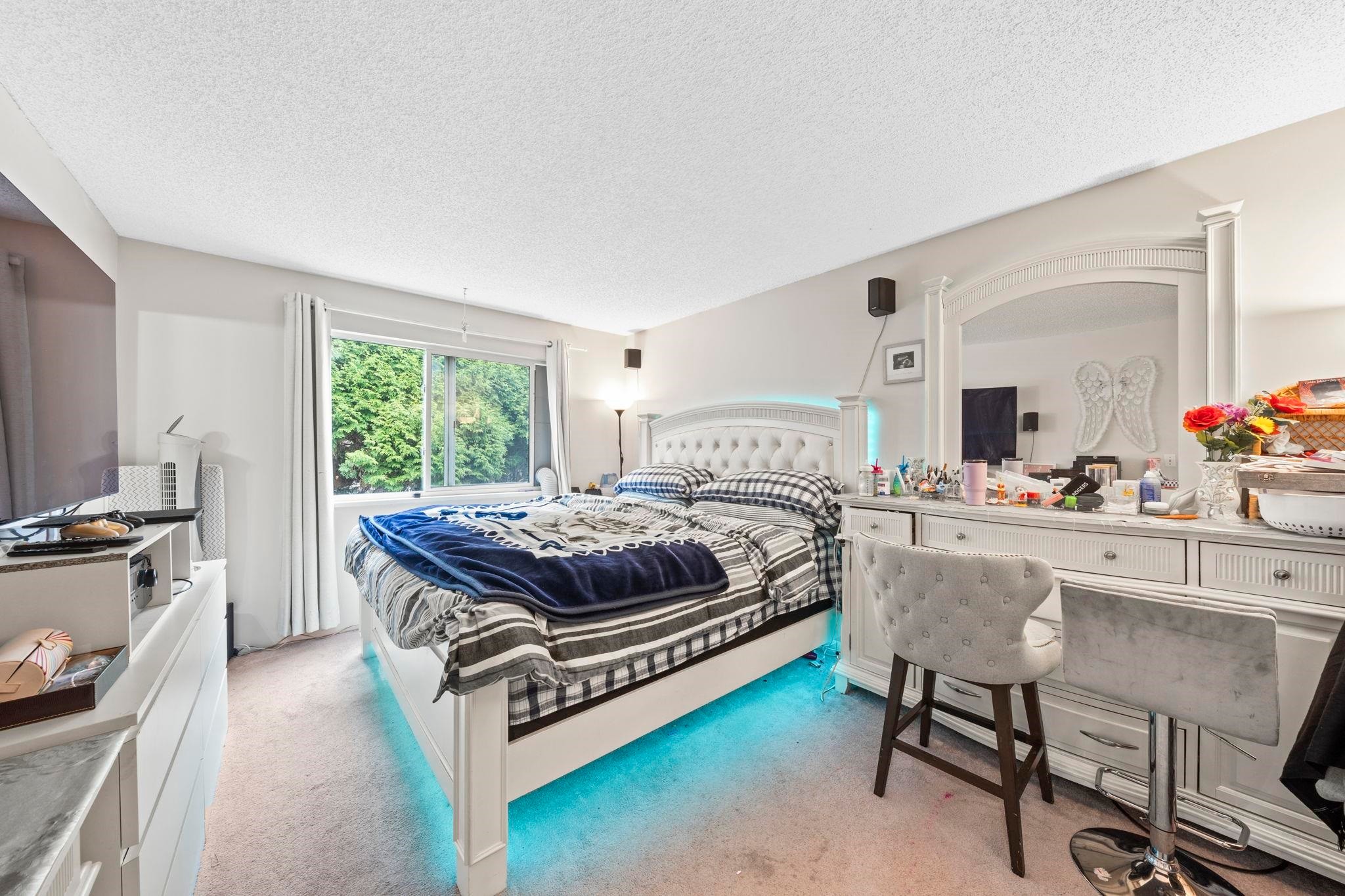 765 Clarke Road, Coquitlam, BC