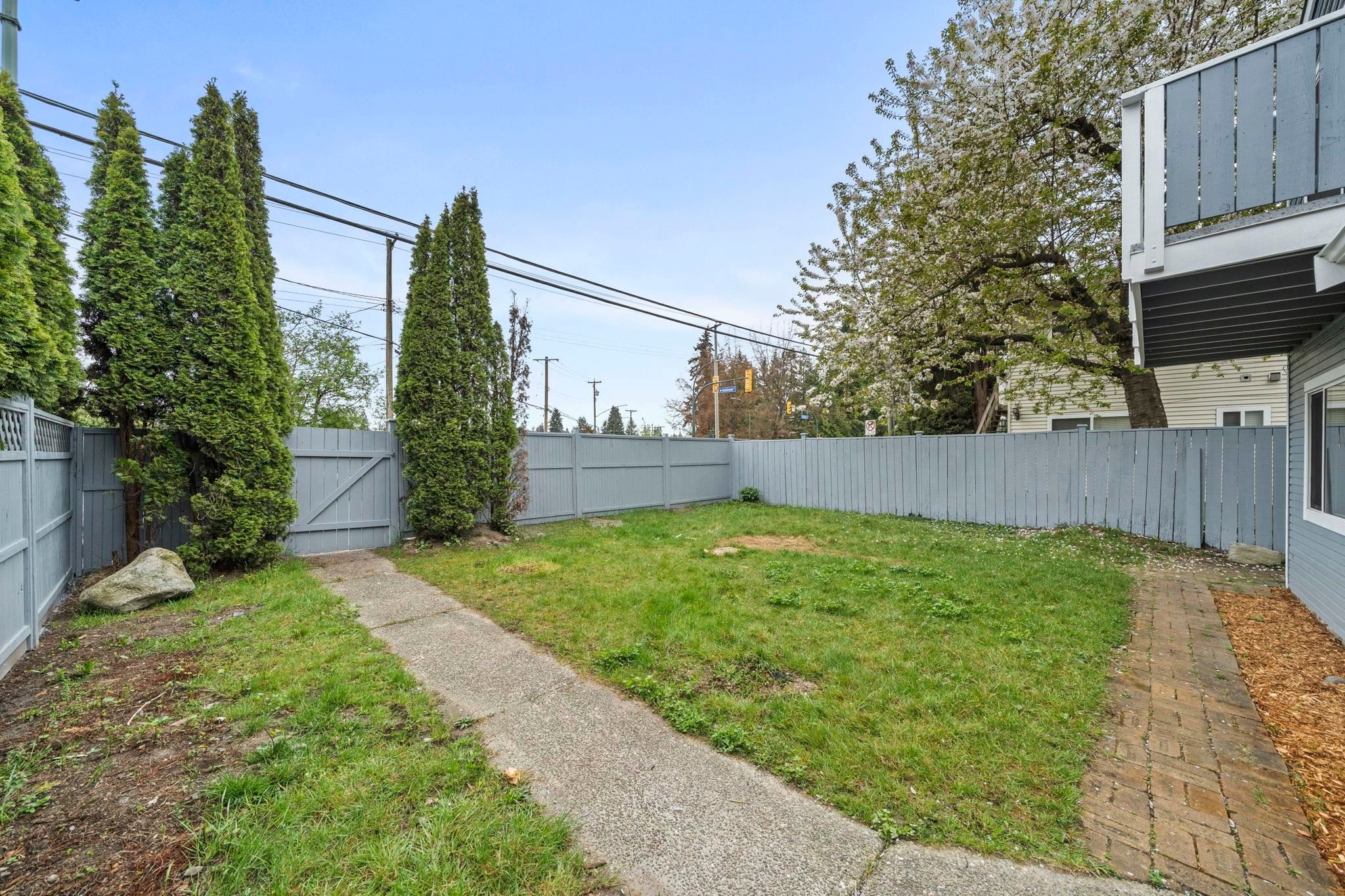 765 Clarke Road, Coquitlam, BC