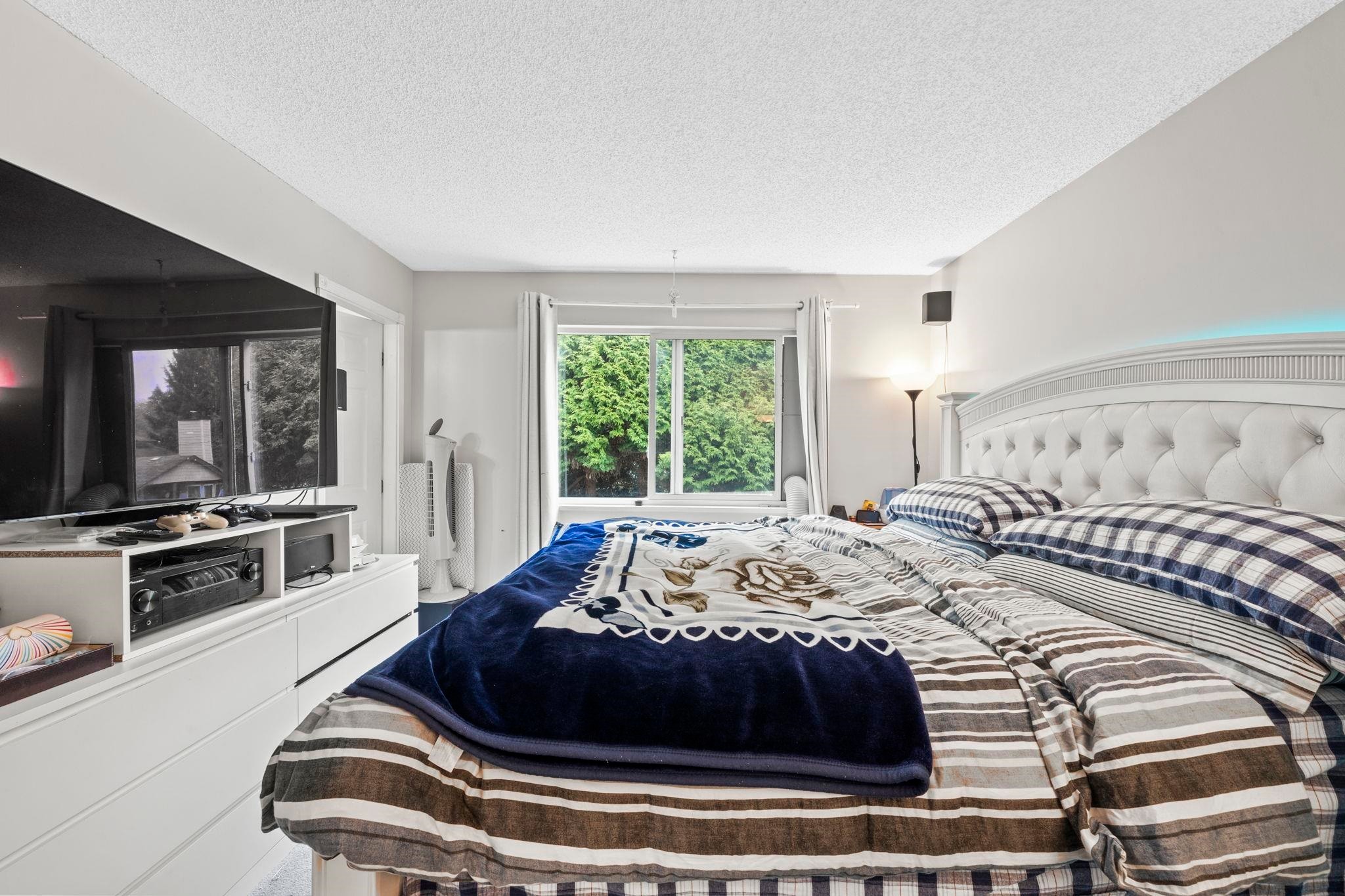 765 Clarke Road, Coquitlam, BC