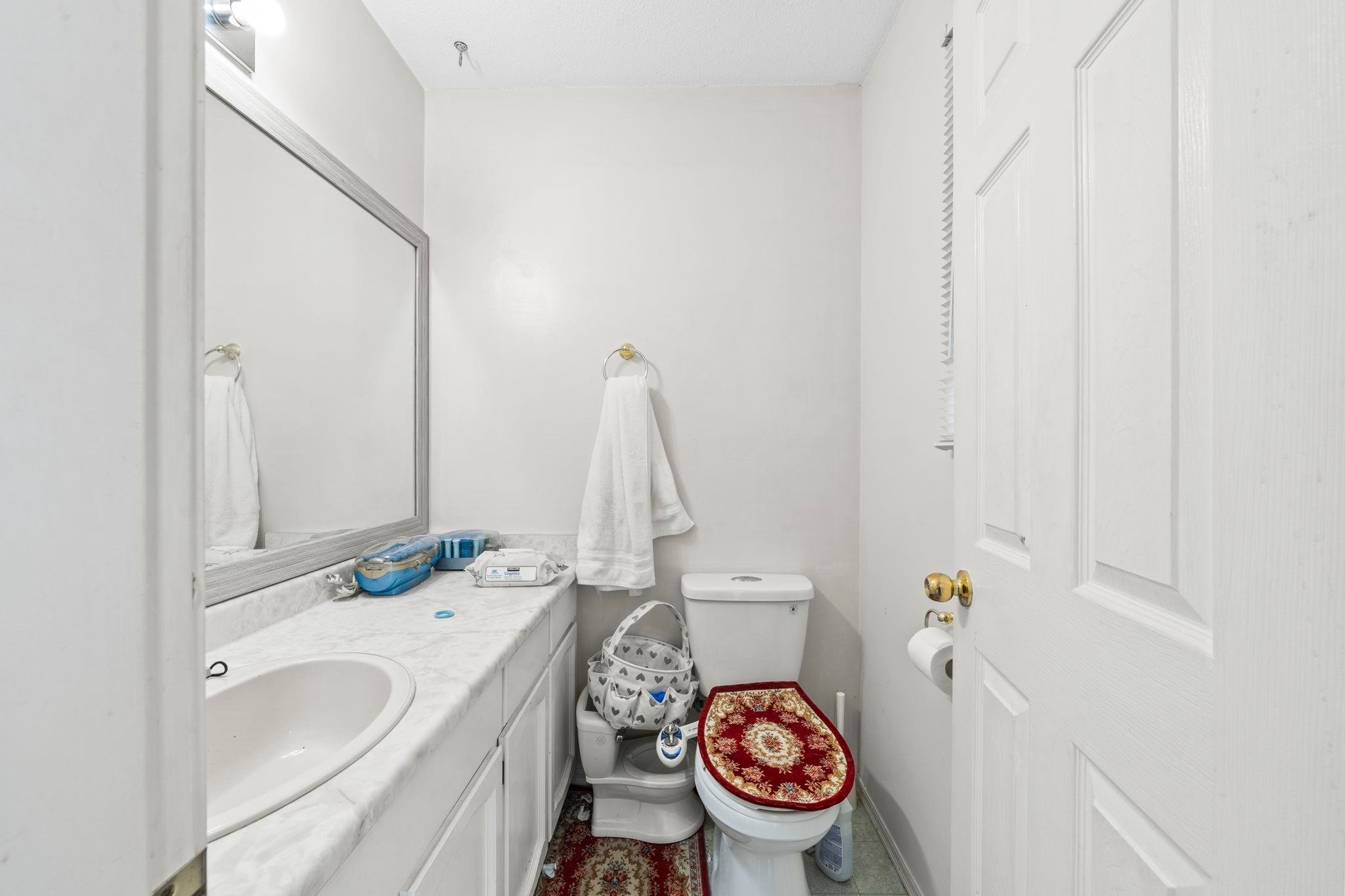 765 Clarke Road, Coquitlam, BC