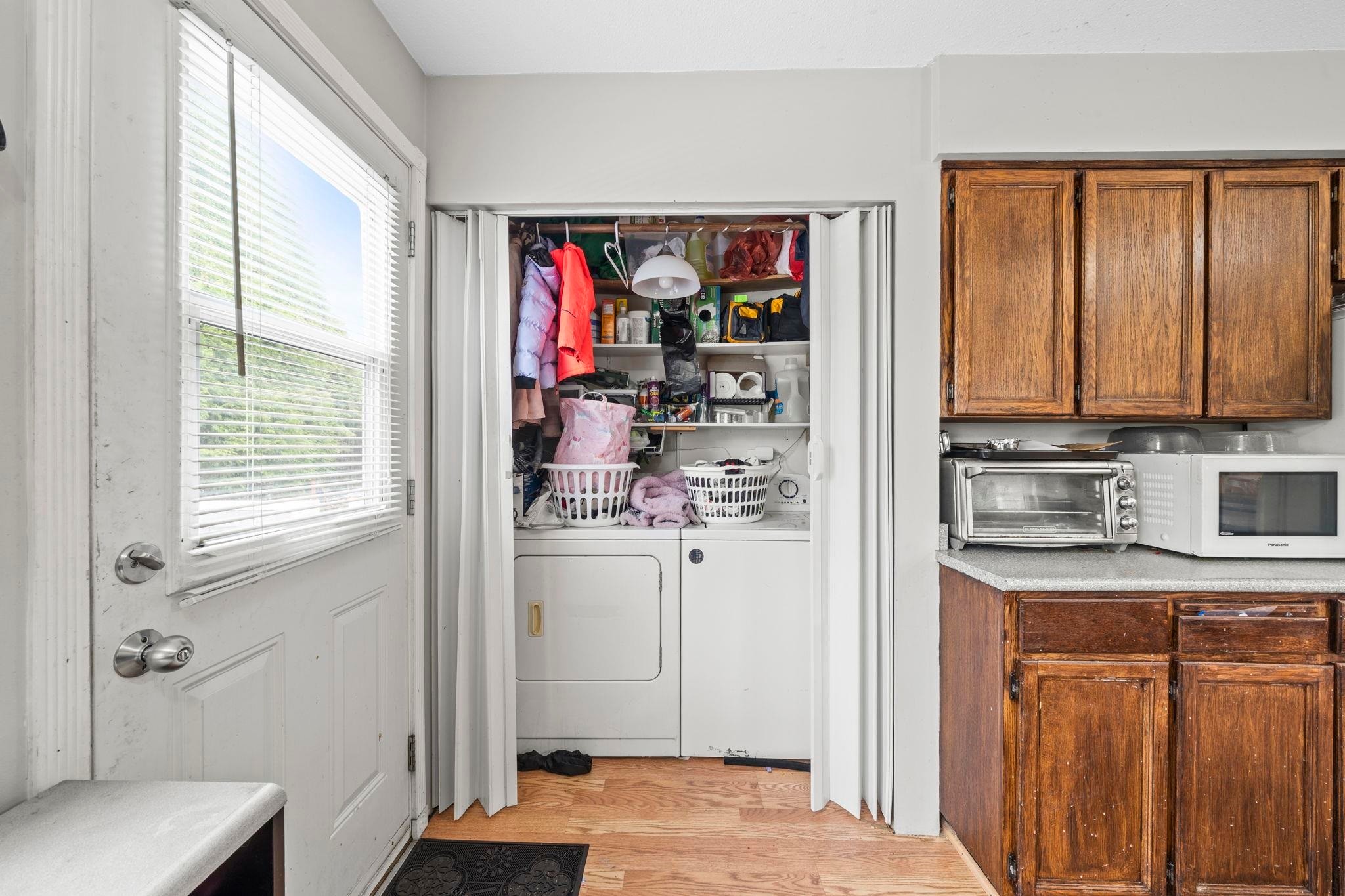 765 Clarke Road, Coquitlam, BC