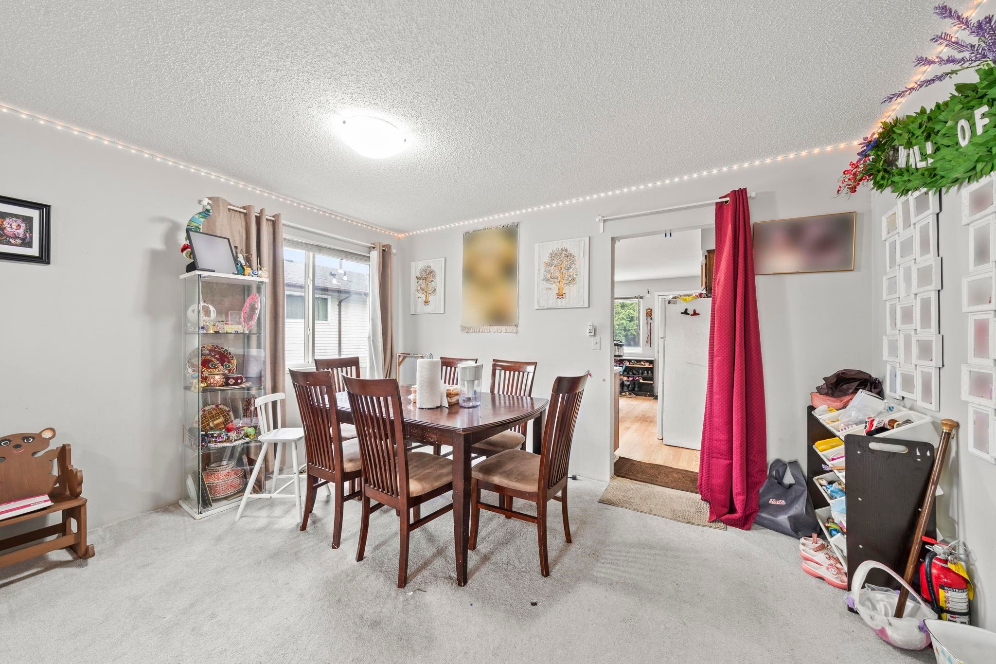 765 Clarke Road, Coquitlam, BC