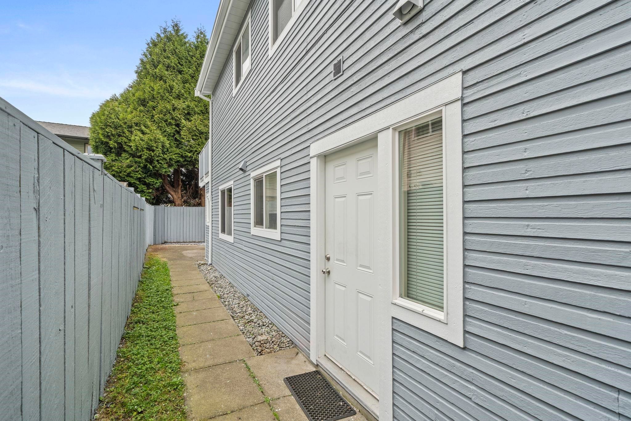 765 Clarke Road, Coquitlam, BC