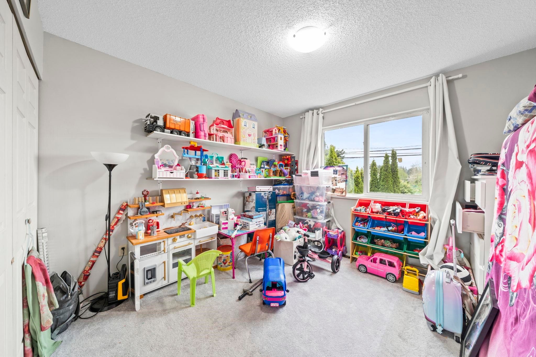 765 Clarke Road, Coquitlam, BC