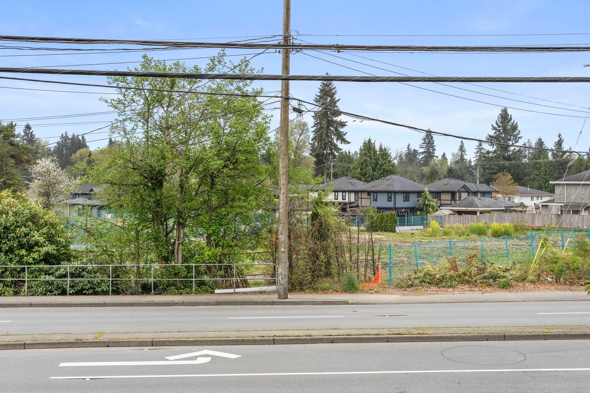 765 Clarke Road, Coquitlam, BC