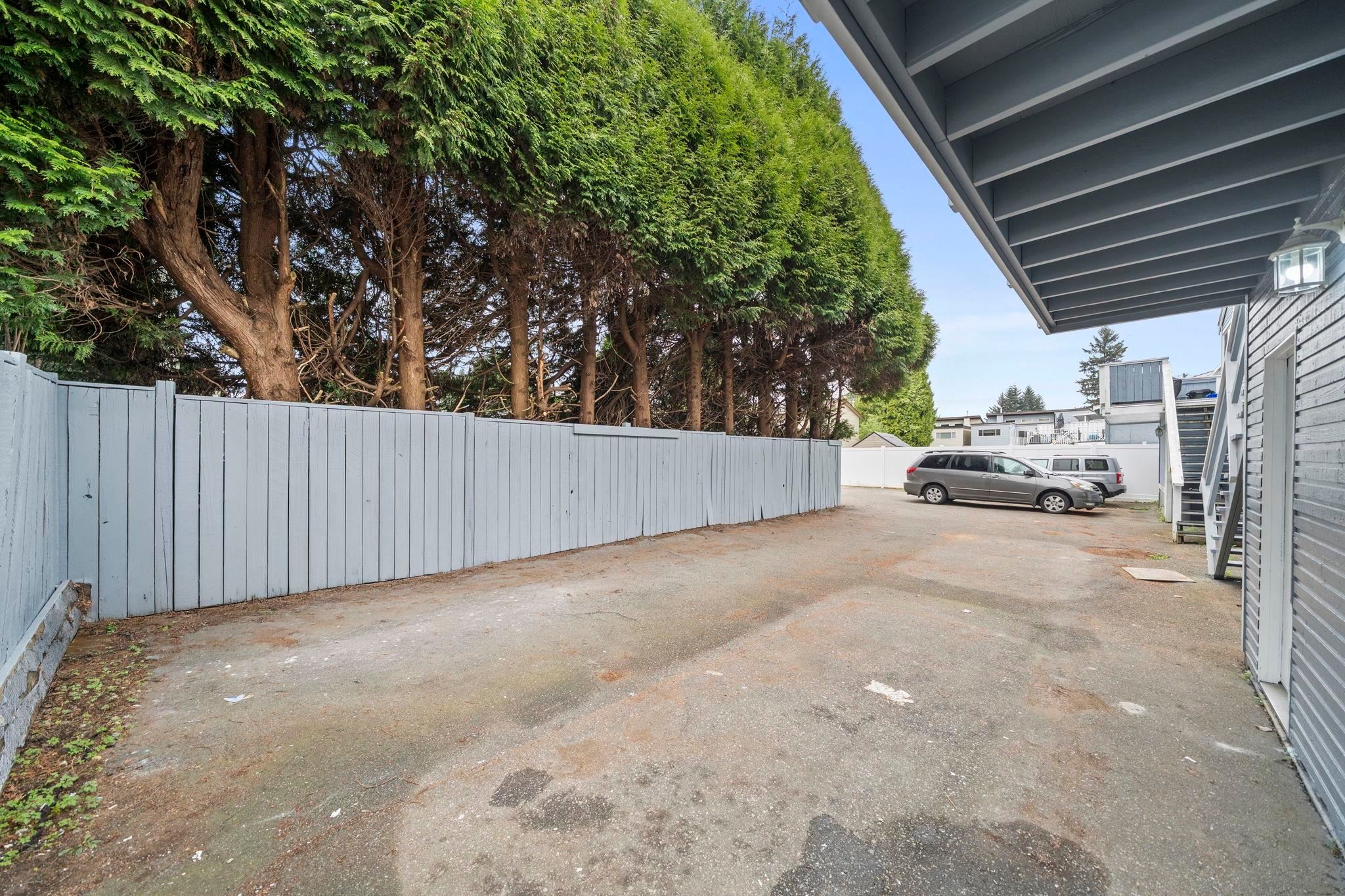 765 Clarke Road, Coquitlam, BC