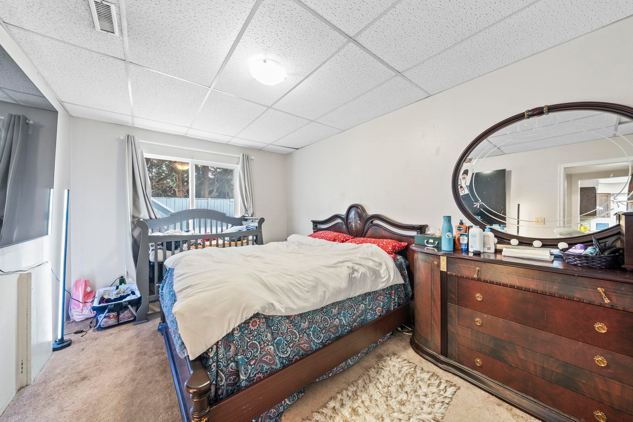 765 Clarke Road, Coquitlam, BC