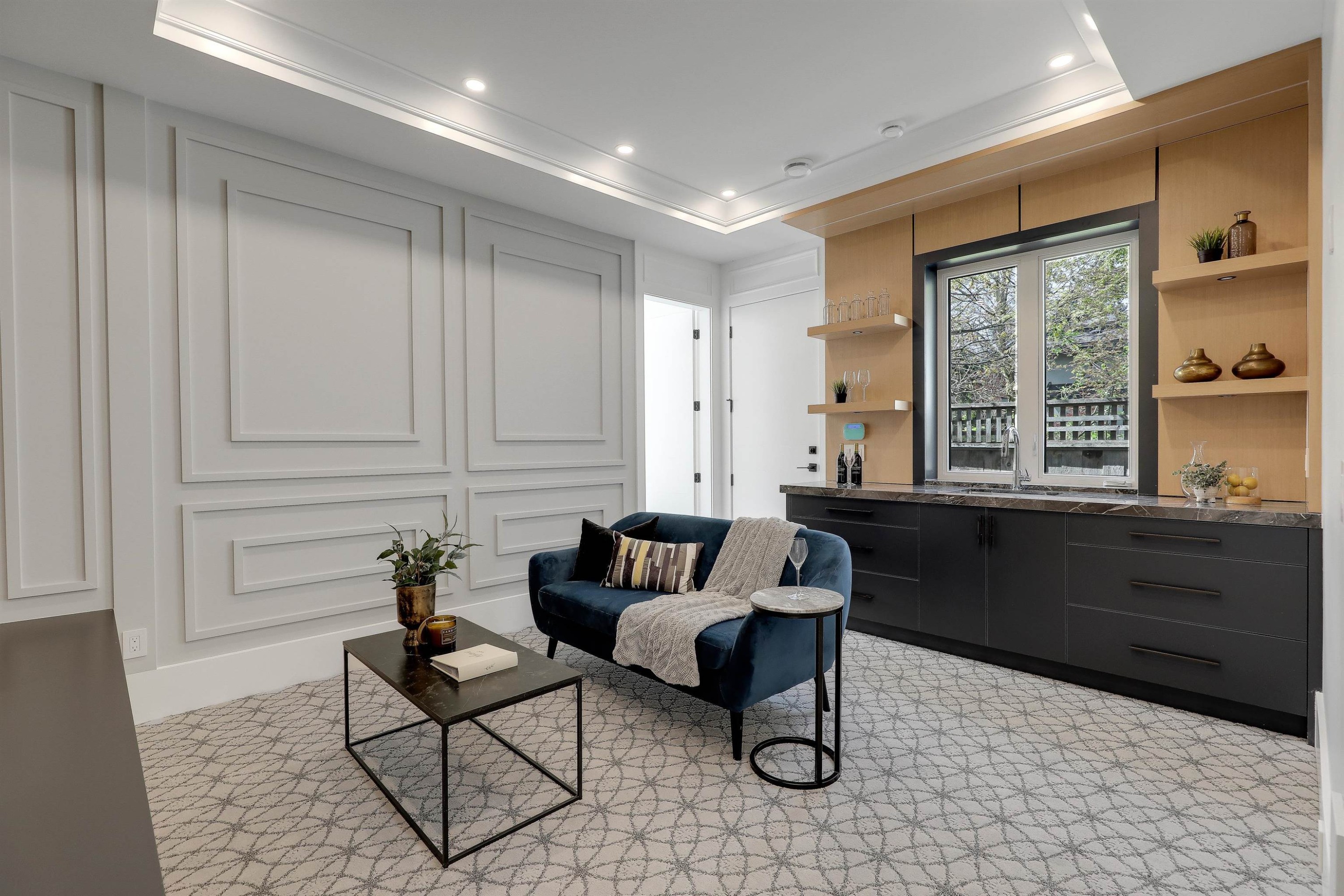 4520 Lancelot Drive, Richmond, BC