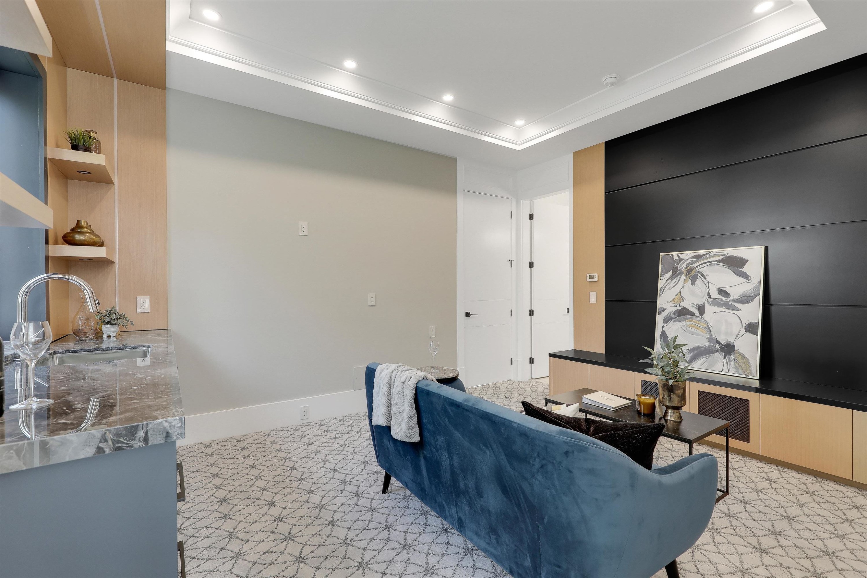 4520 Lancelot Drive, Richmond, BC