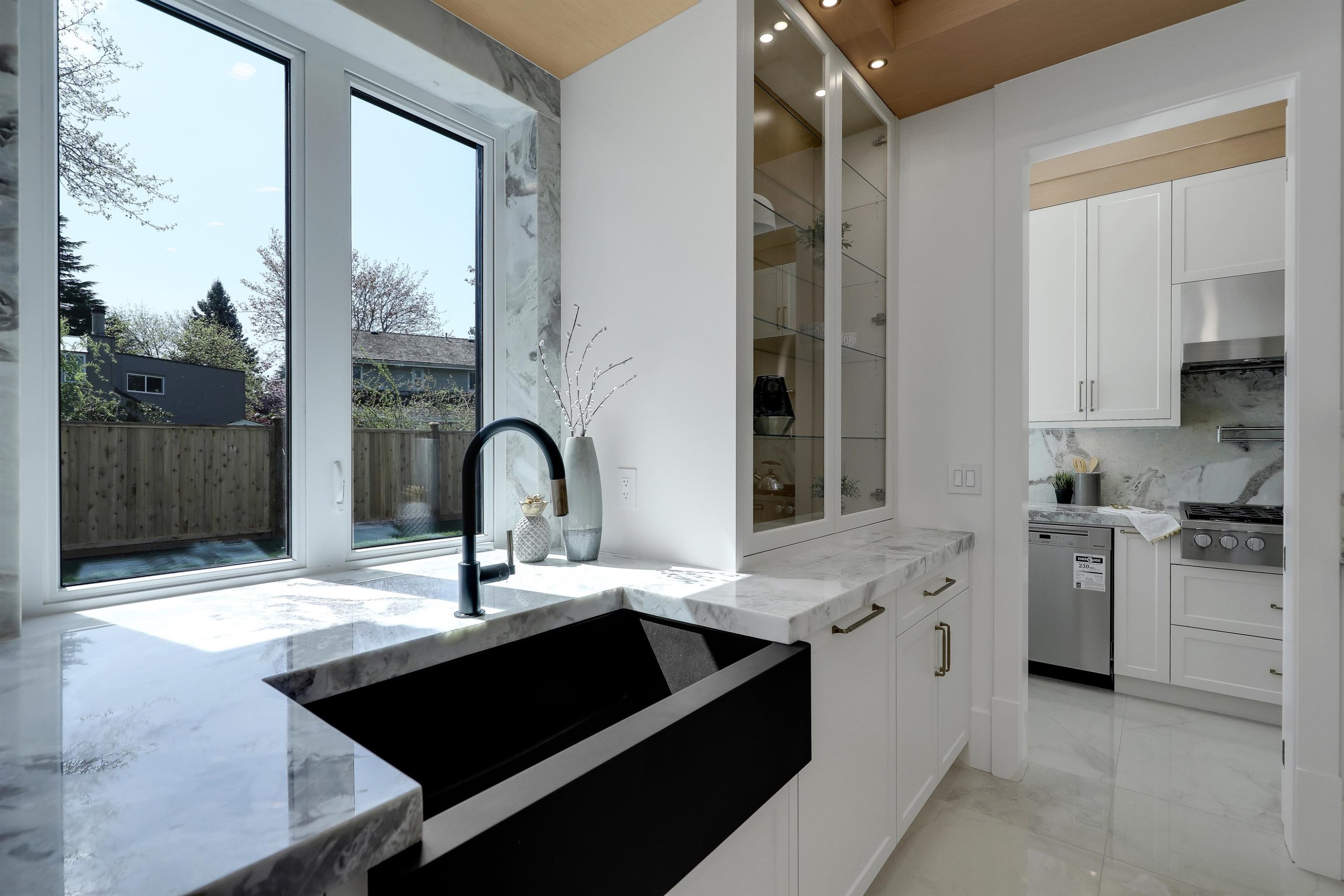 4520 Lancelot Drive, Richmond, BC