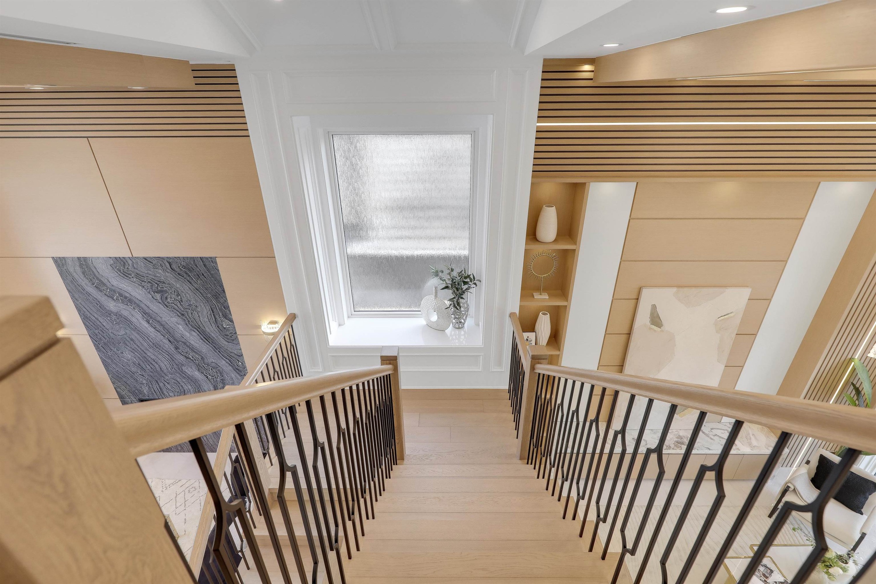 4520 Lancelot Drive, Richmond, BC