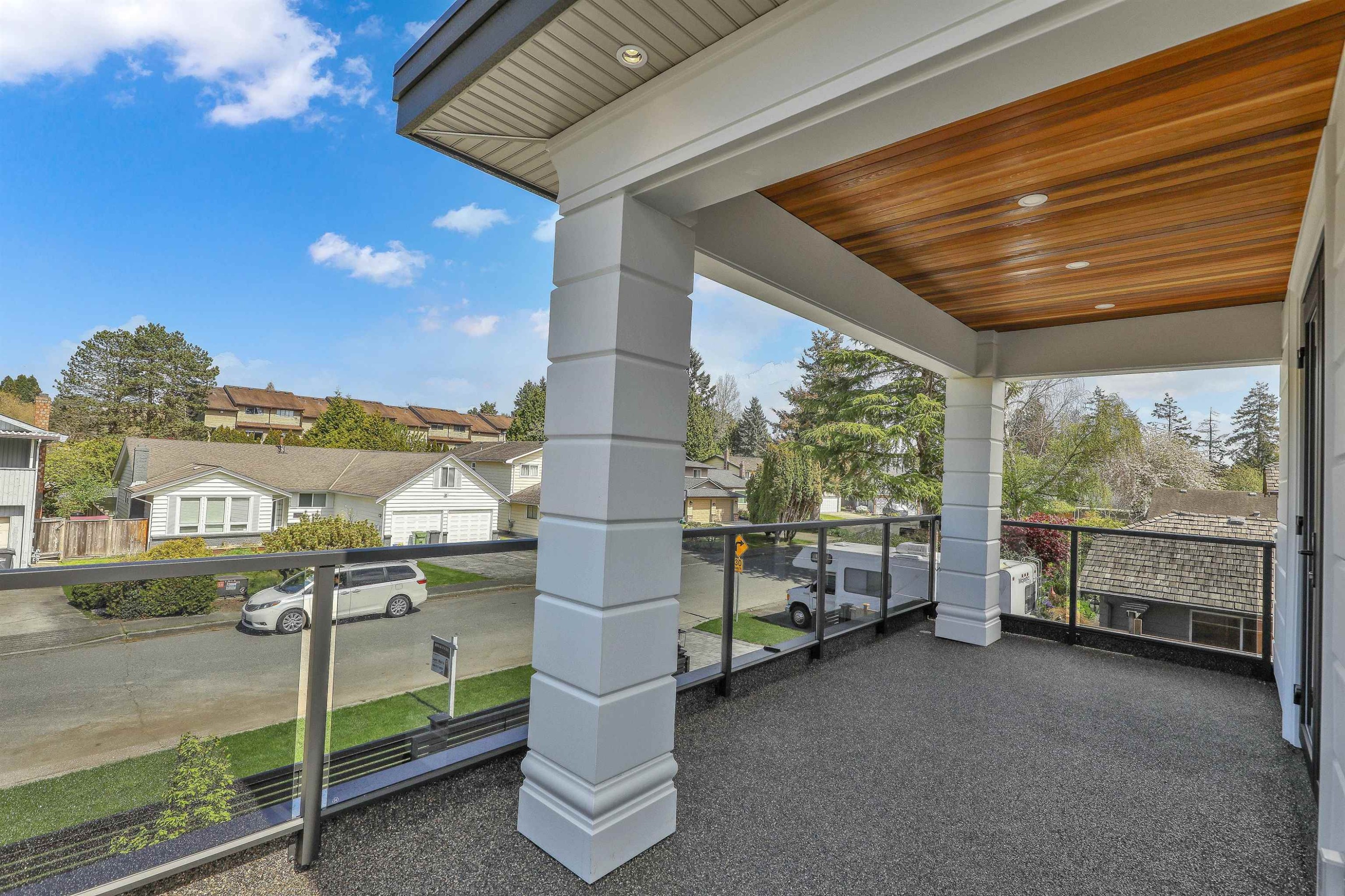4520 Lancelot Drive, Richmond, BC