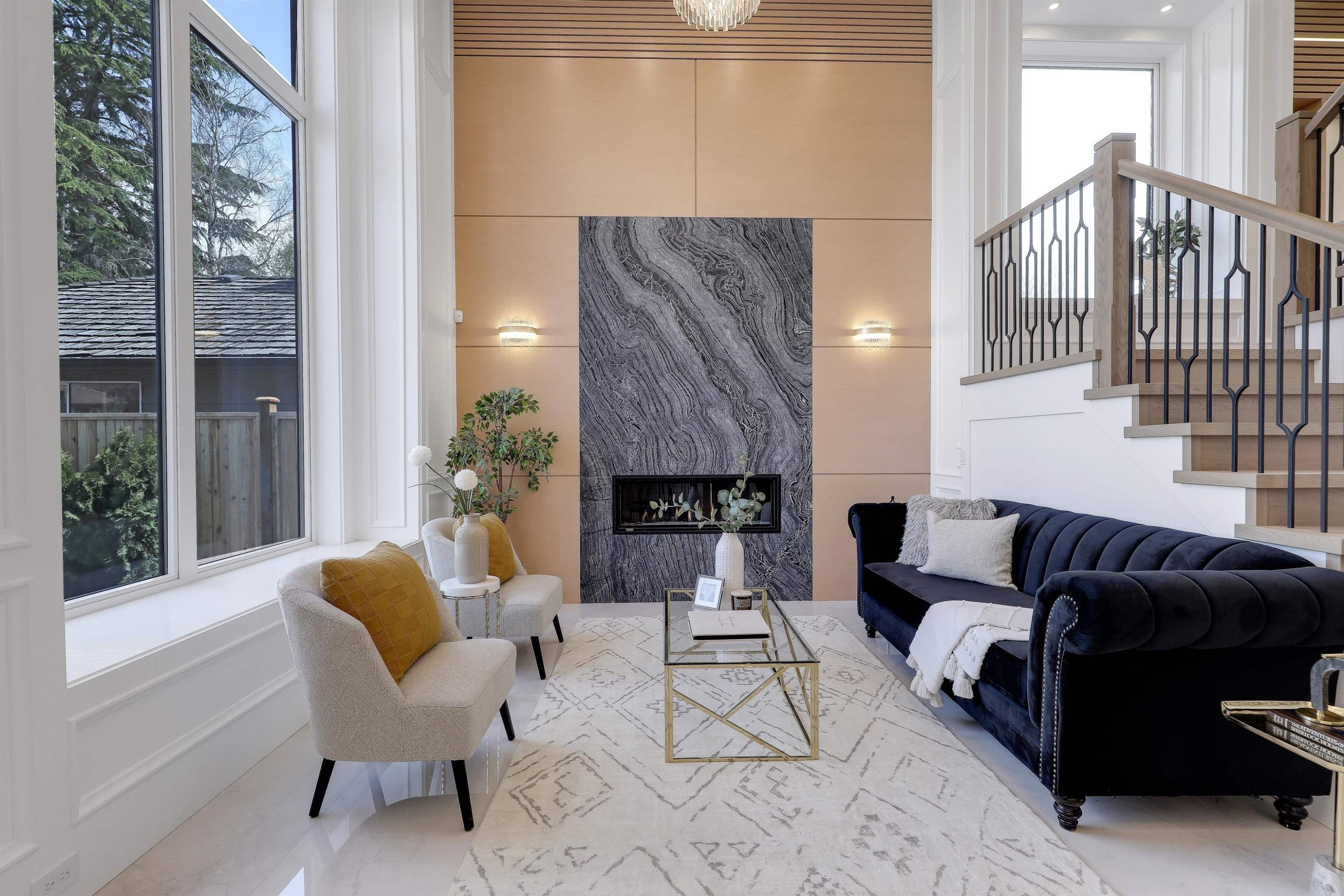 4520 Lancelot Drive, Richmond, BC