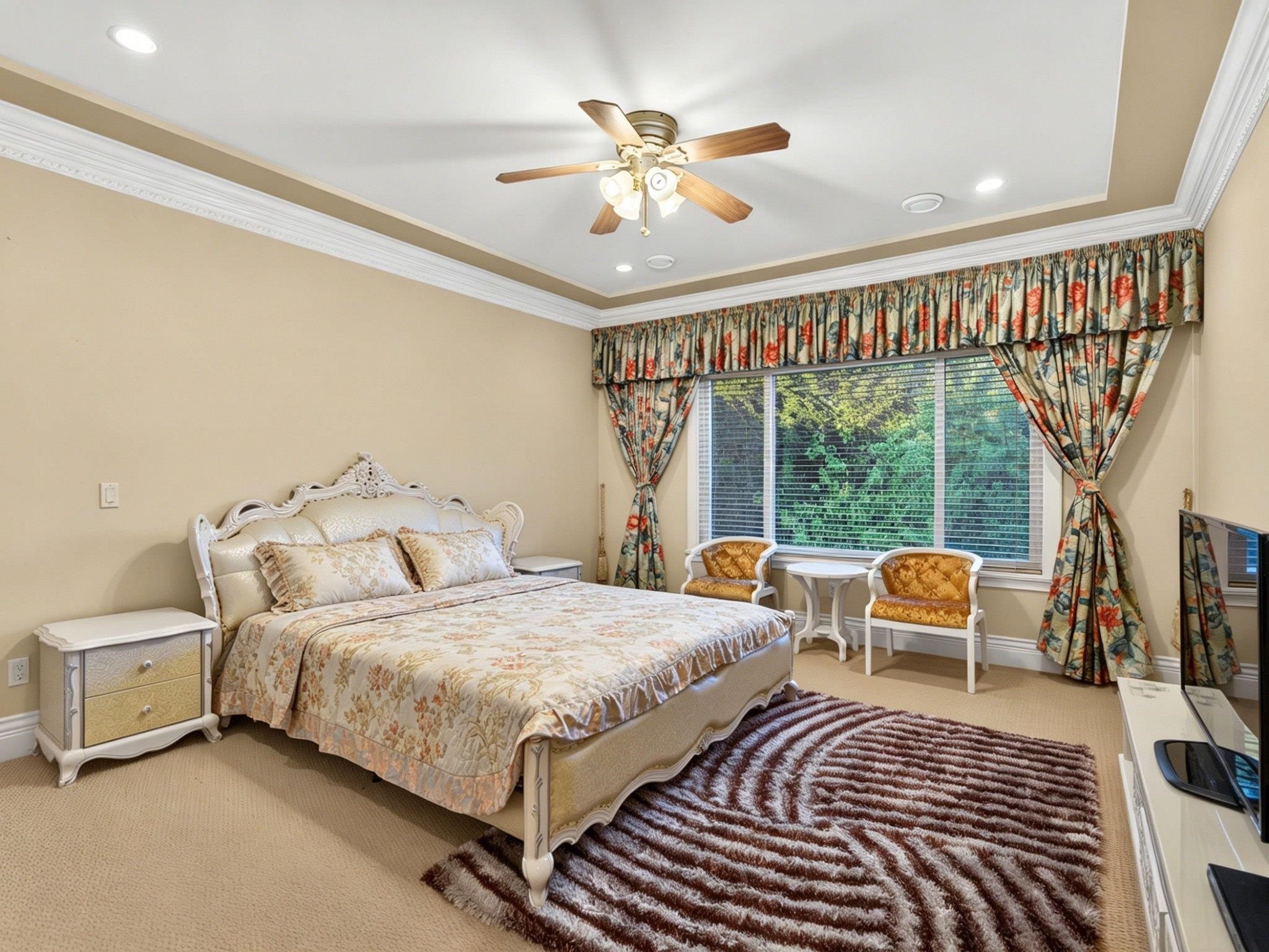 6040 Adams Place, Richmond, BC