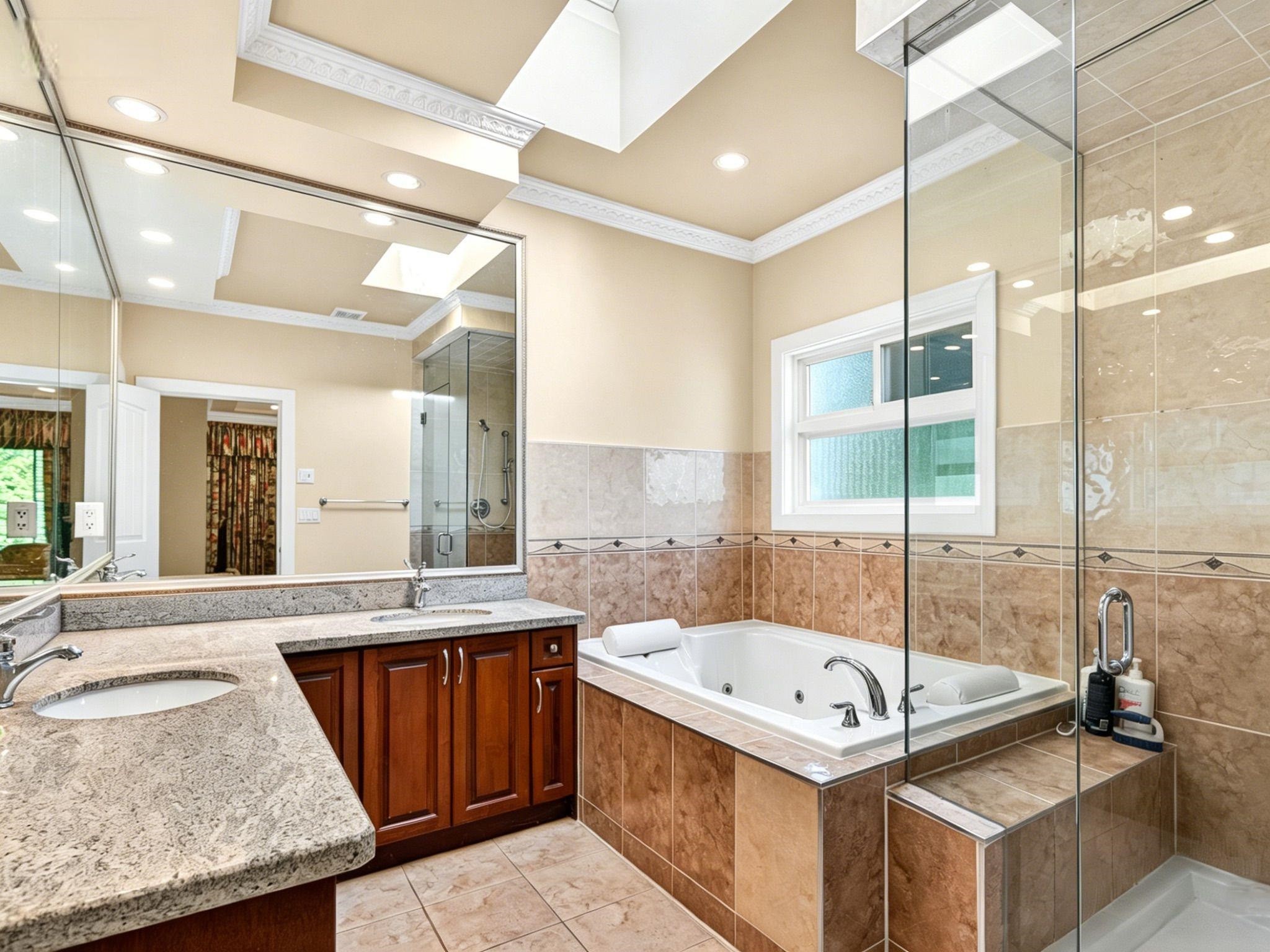 6040 Adams Place, Richmond, BC