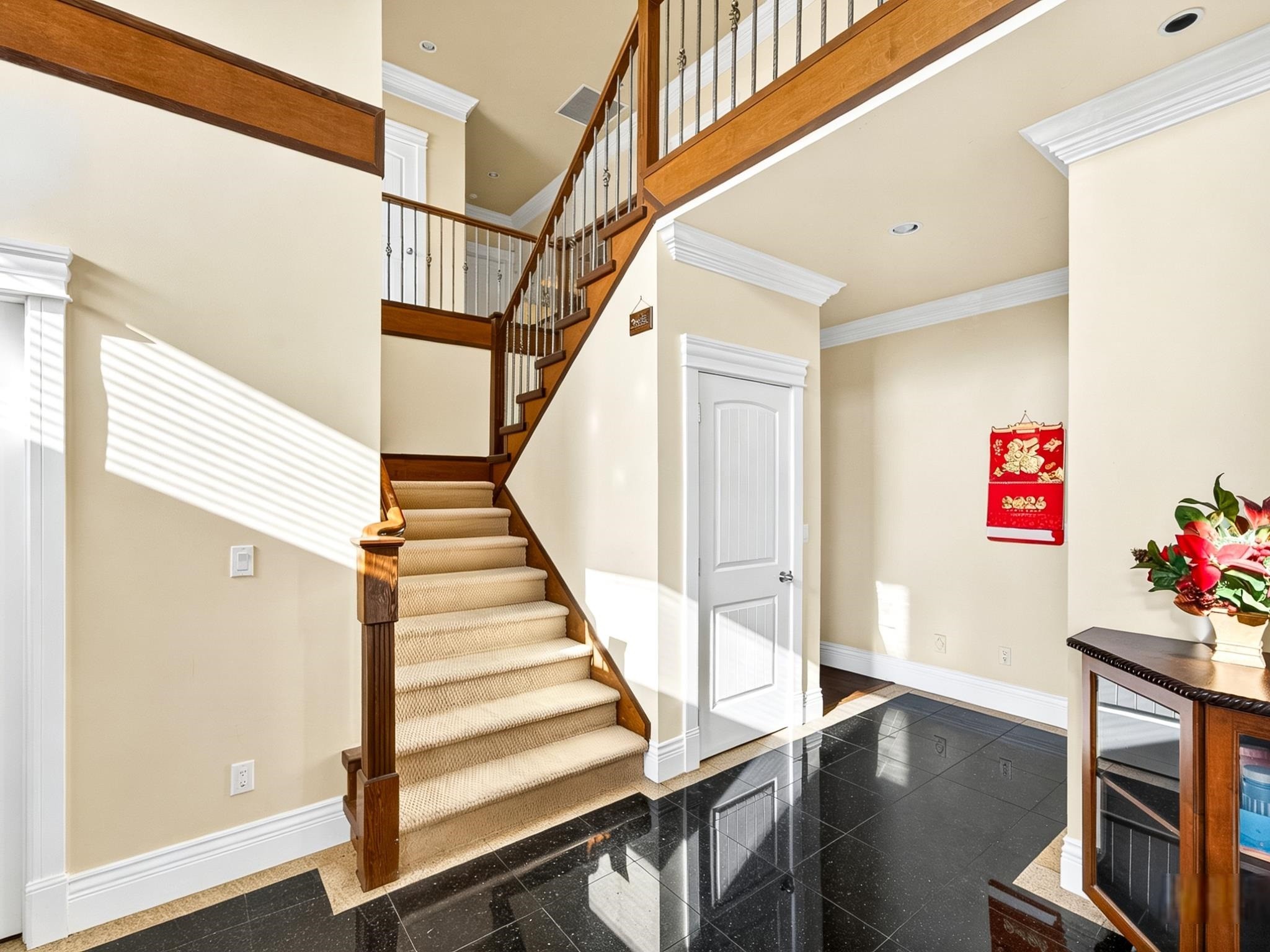 6040 Adams Place, Richmond, BC
