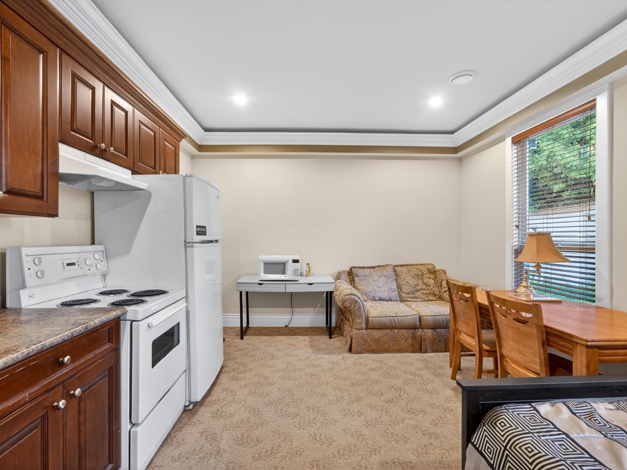 6040 Adams Place, Richmond, BC