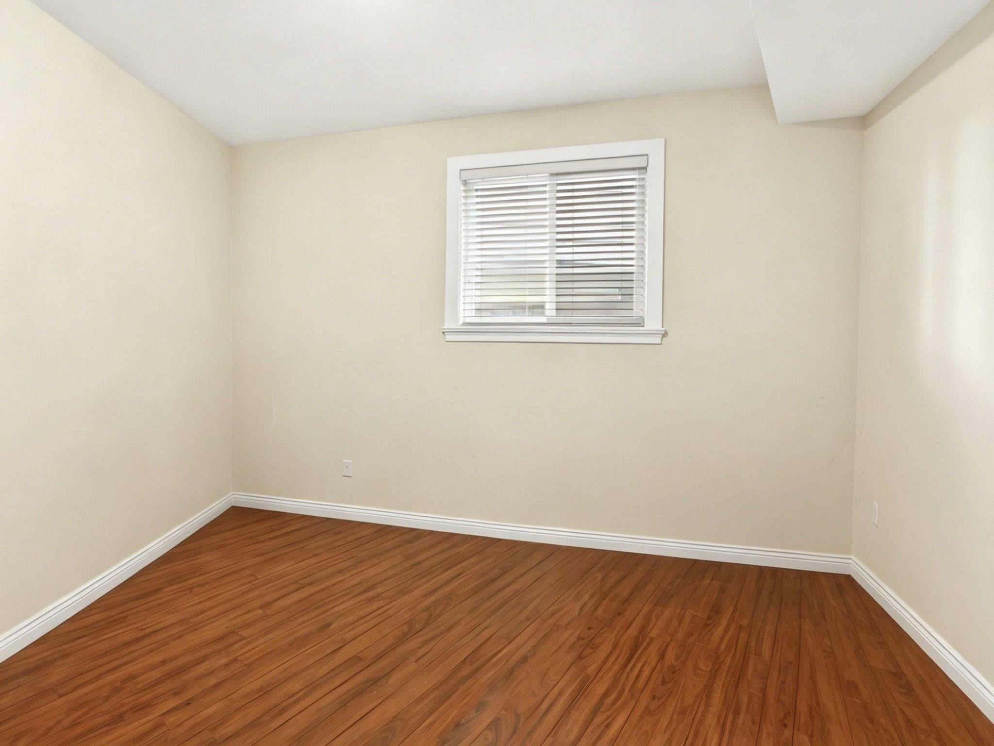 6040 Adams Place, Richmond, BC