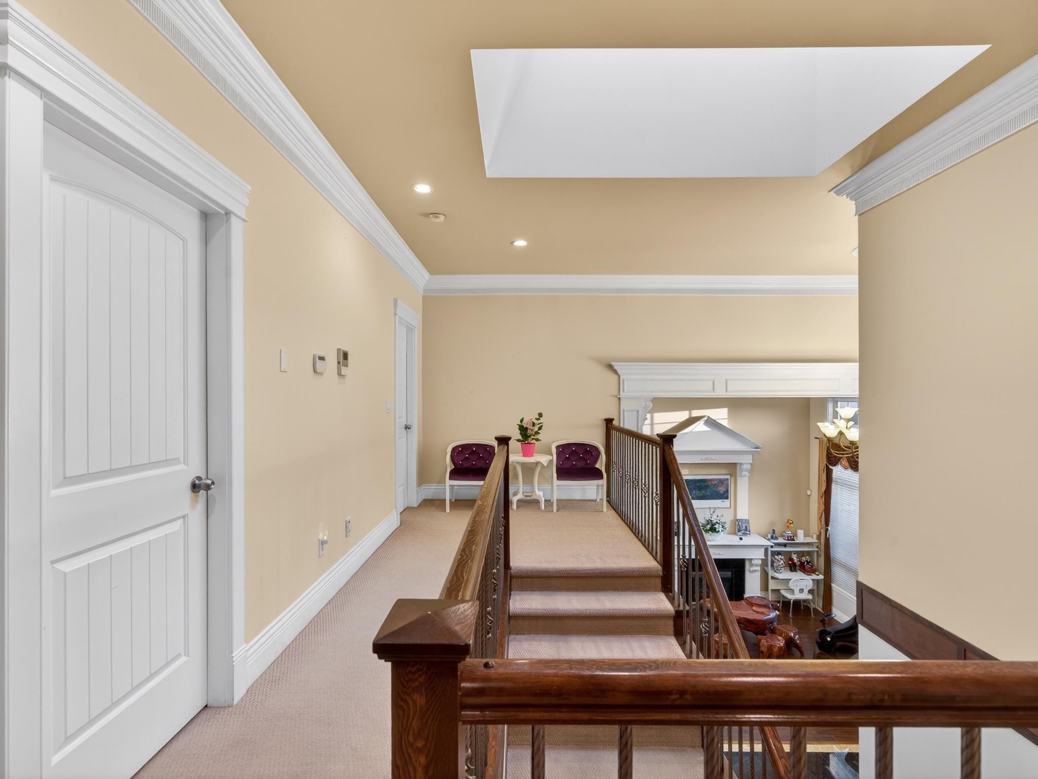 6040 Adams Place, Richmond, BC