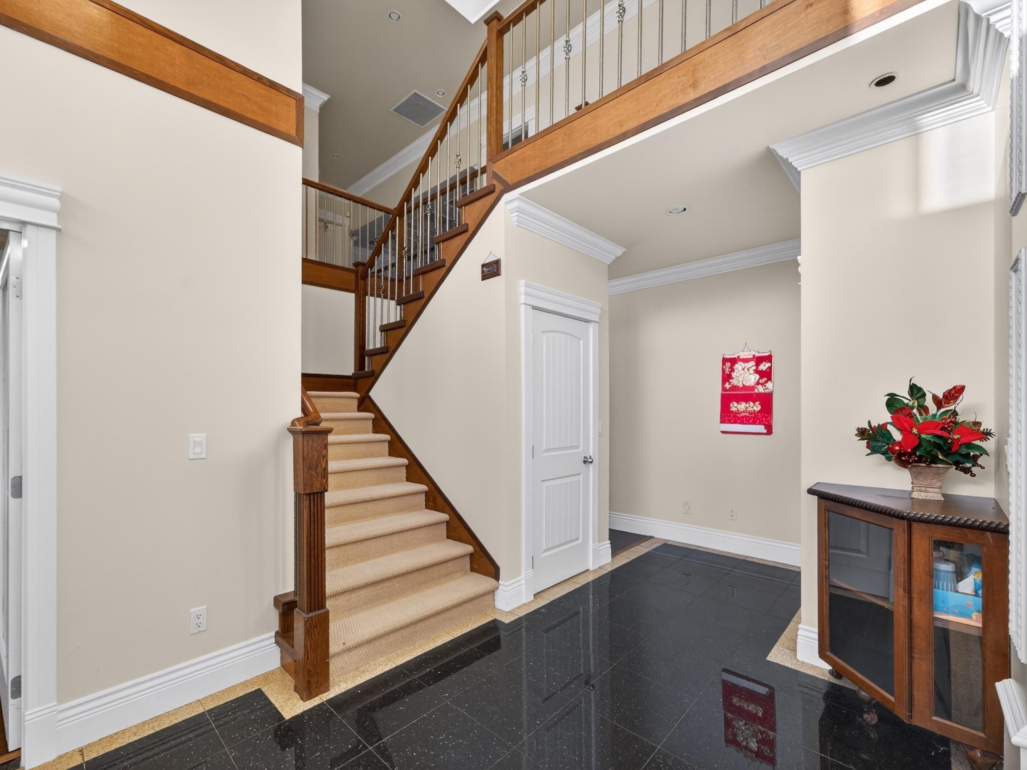 6040 Adams Place, Richmond, BC