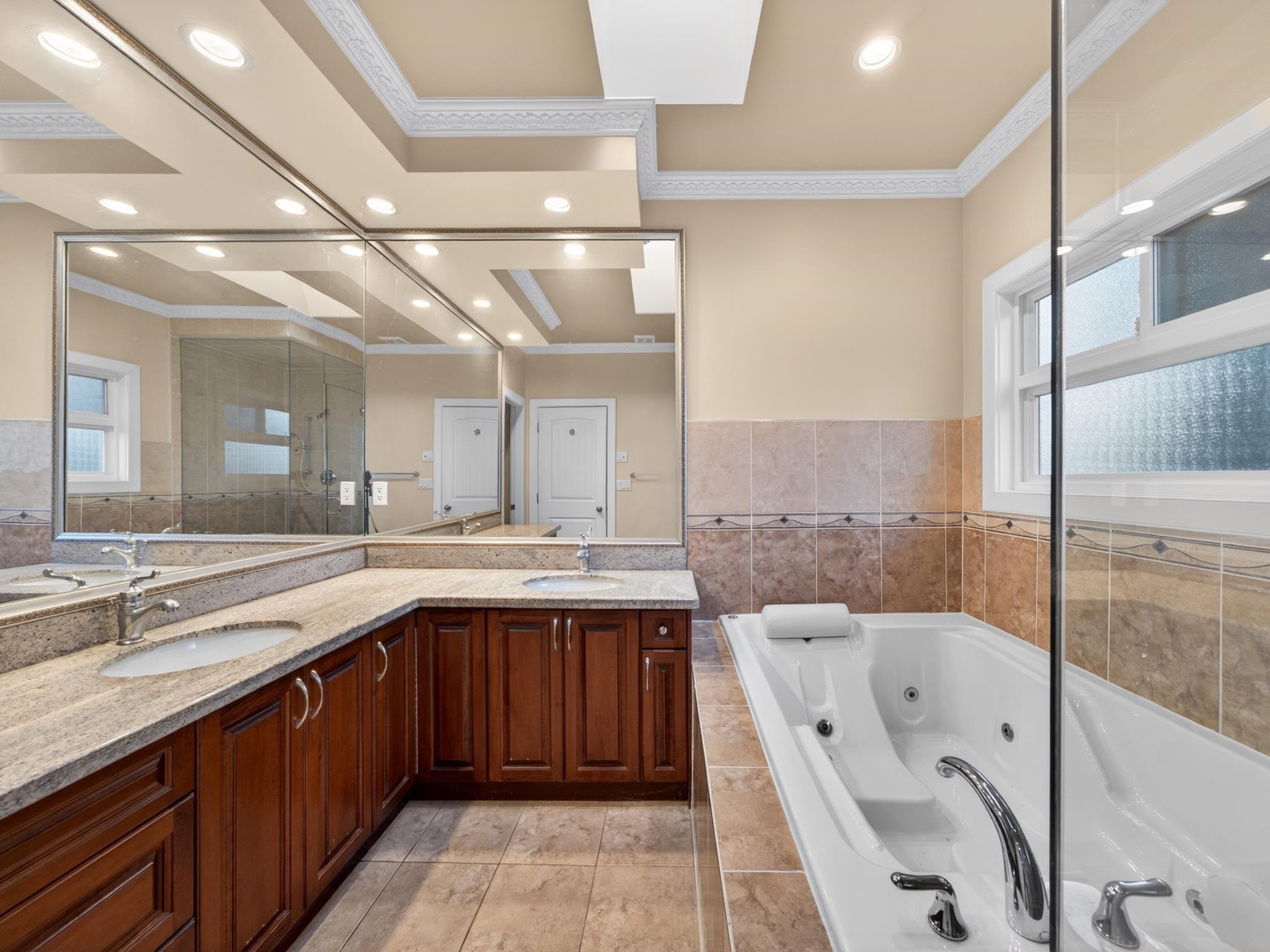 6040 Adams Place, Richmond, BC