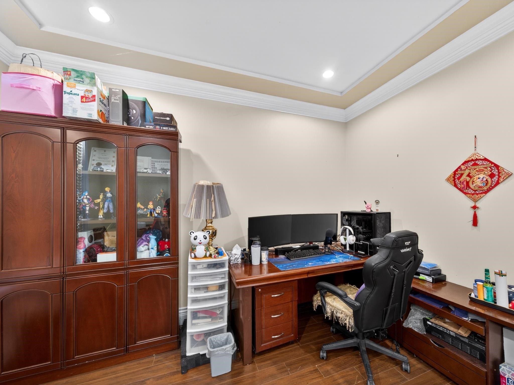 6040 Adams Place, Richmond, BC