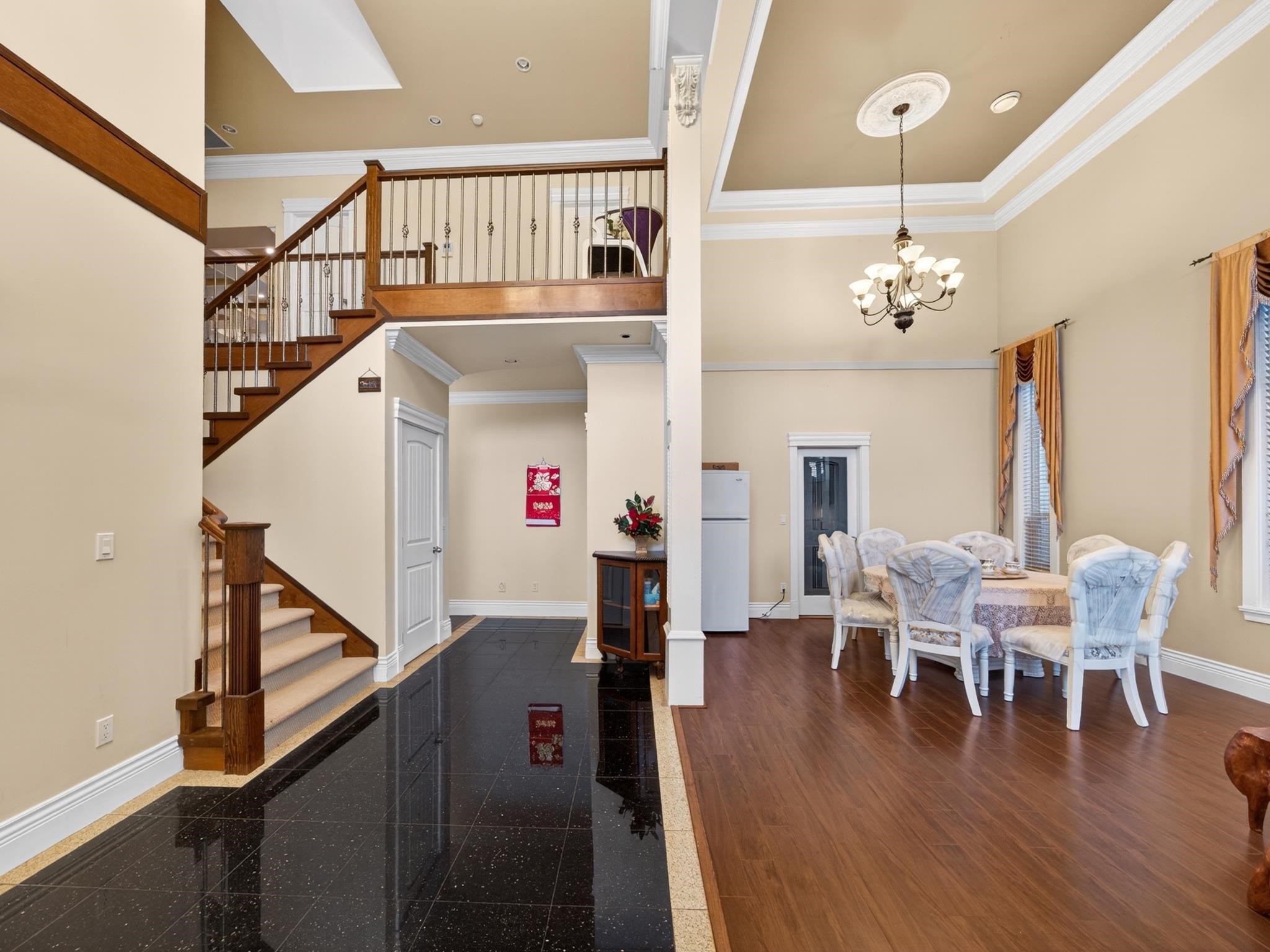 6040 Adams Place, Richmond, BC