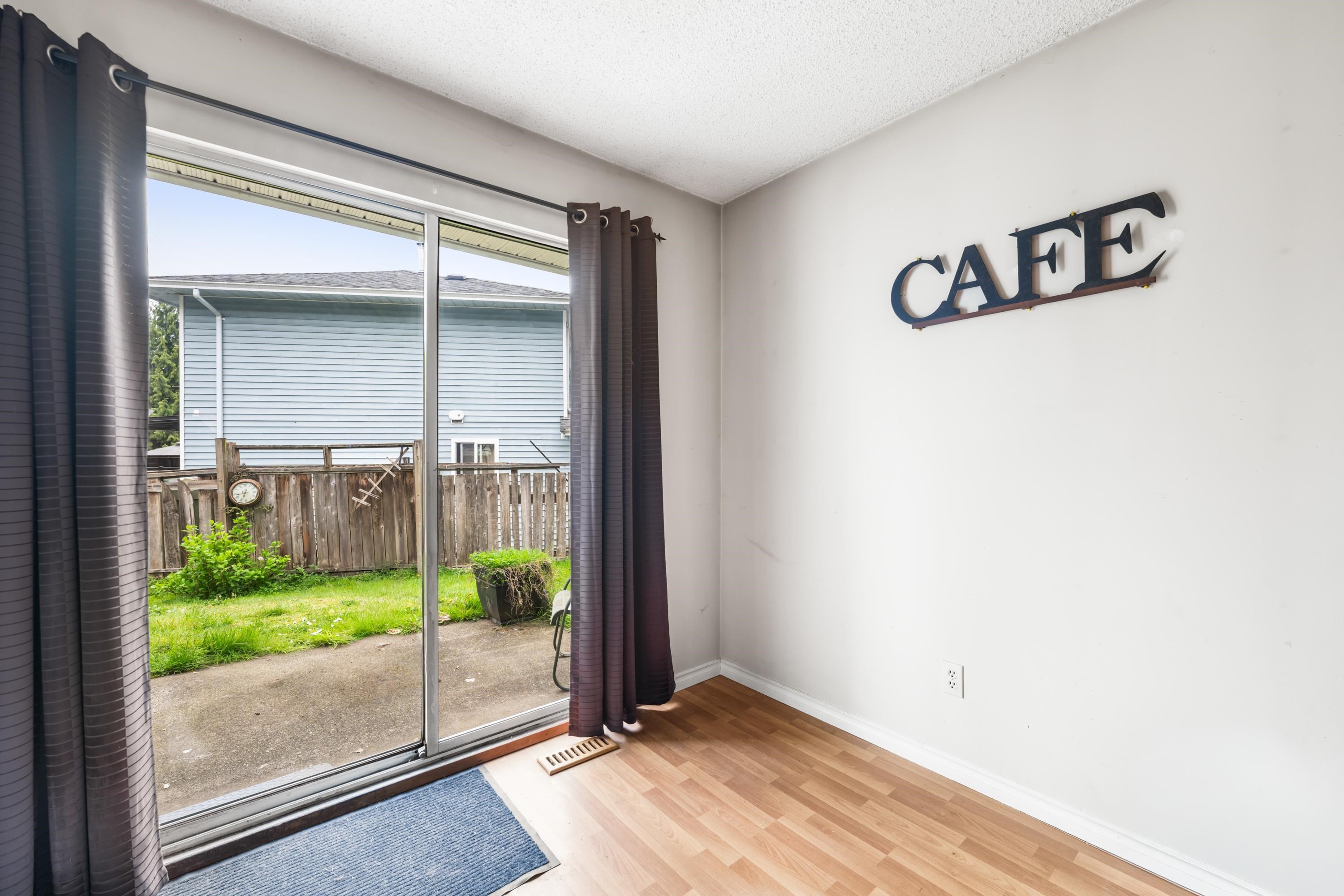 22136 River Bend, Maple Ridge, BC