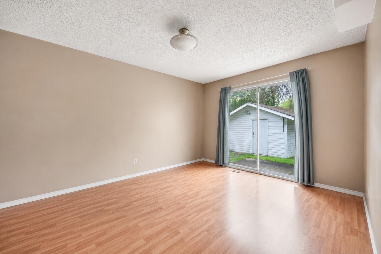 22136 River Bend, Maple Ridge, BC