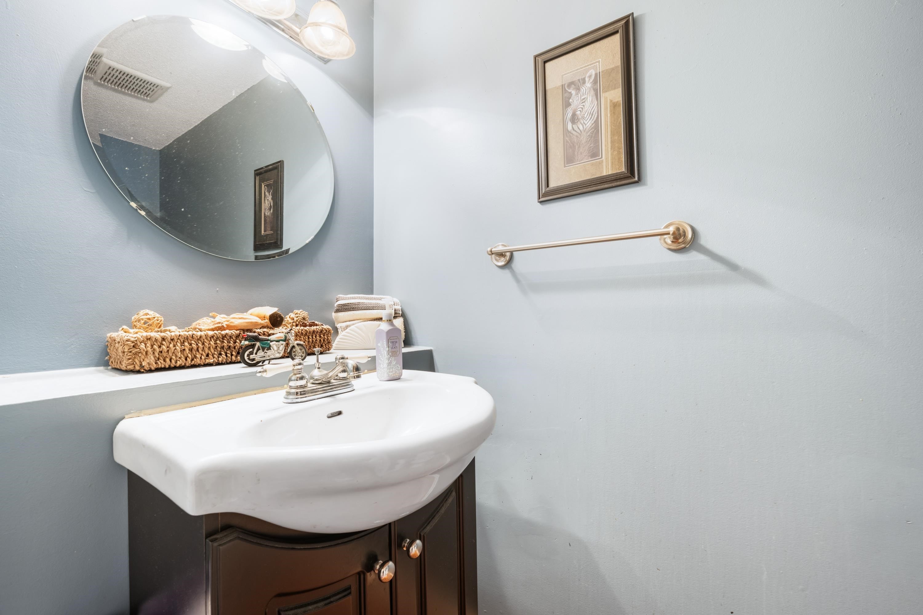 22136 River Bend, Maple Ridge, BC