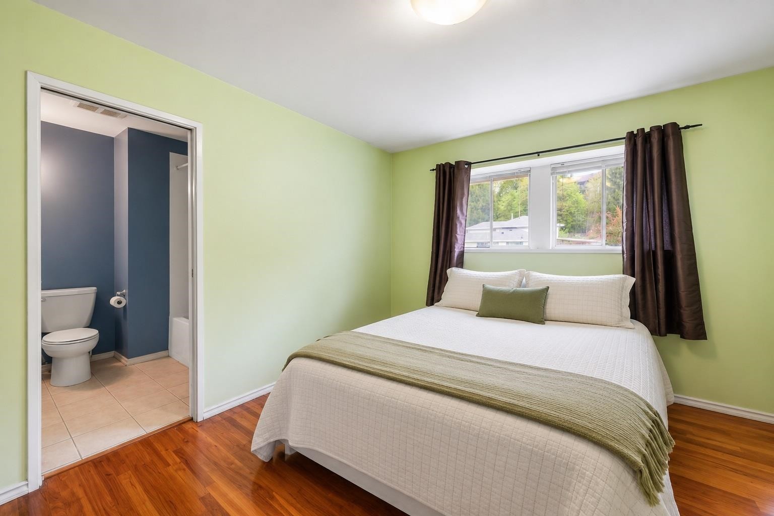 22136 River Bend, Maple Ridge, BC