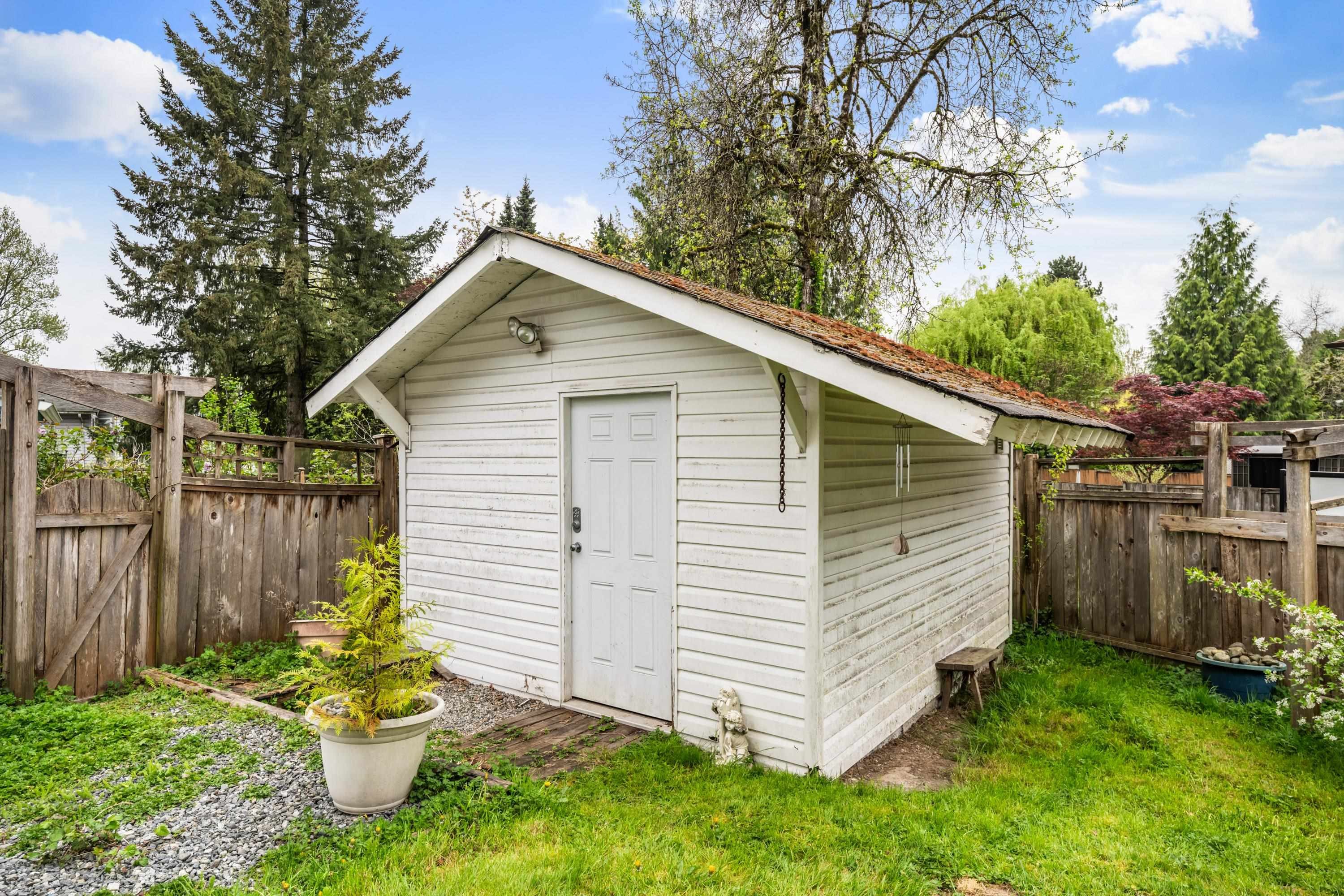 22136 River Bend, Maple Ridge, BC