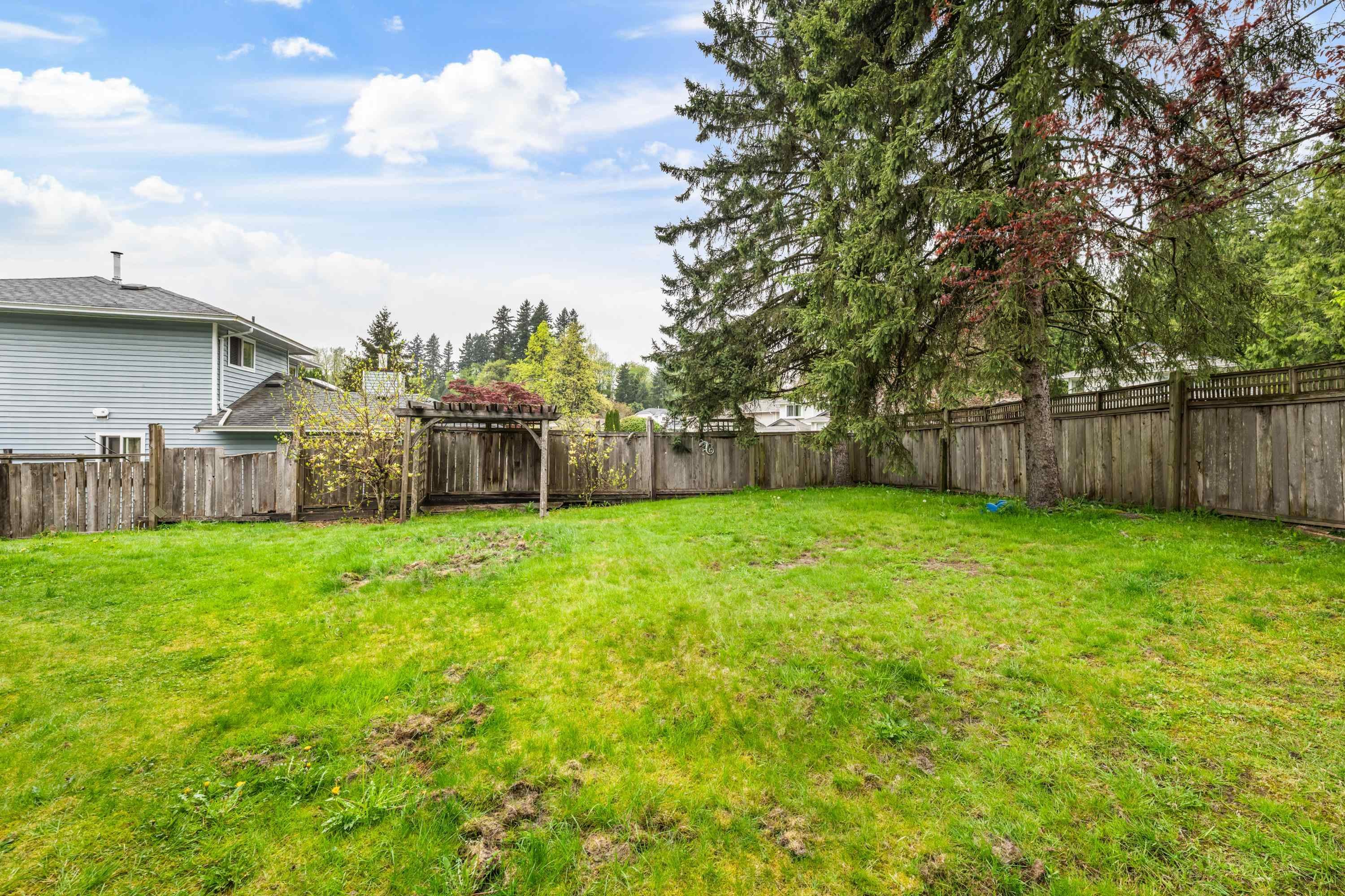 22136 River Bend, Maple Ridge, BC