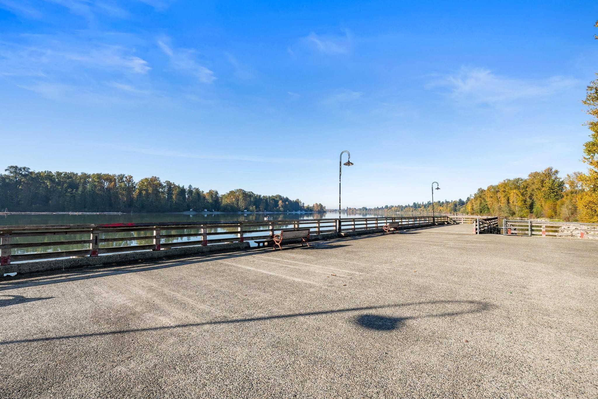 22136 River Bend, Maple Ridge, BC