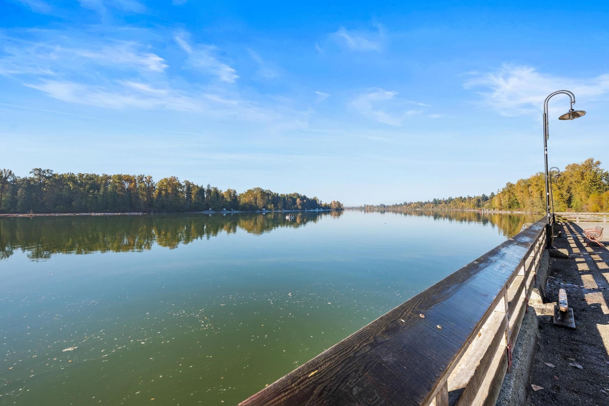 22136 River Bend, Maple Ridge, BC