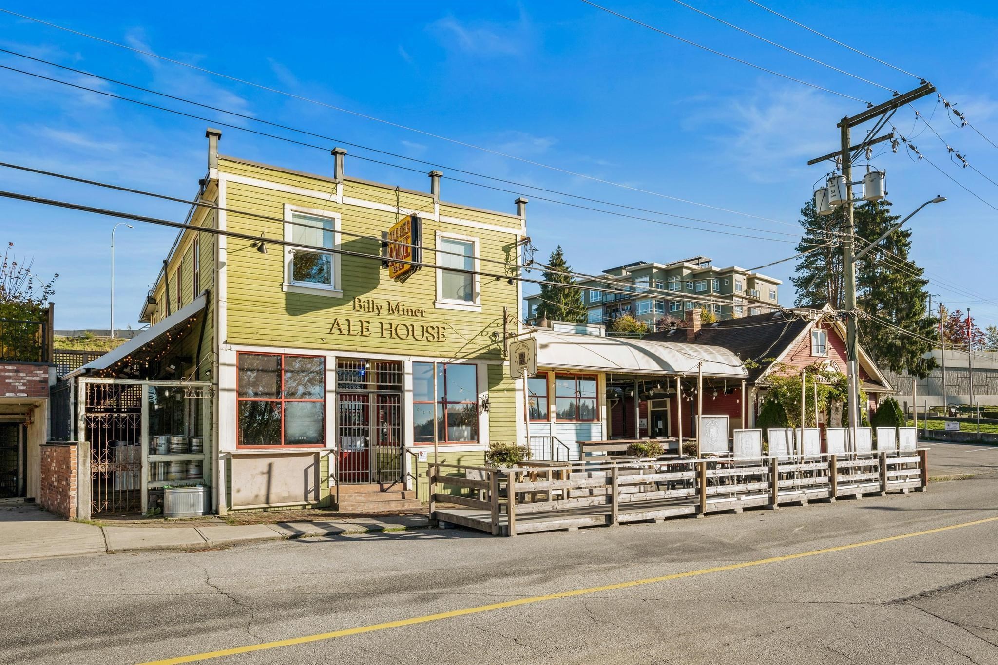 22136 River Bend, Maple Ridge, BC