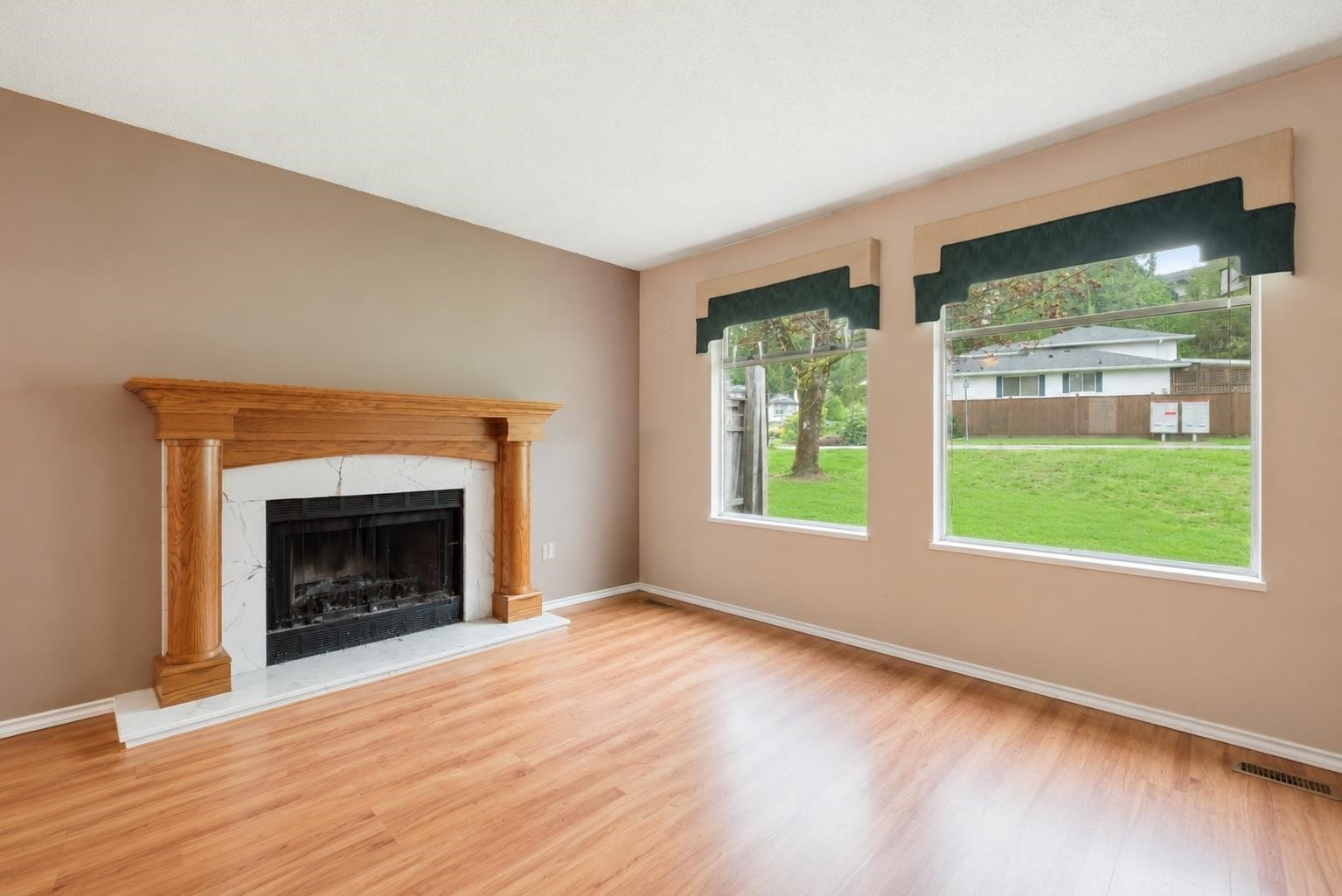 22136 River Bend, Maple Ridge, BC