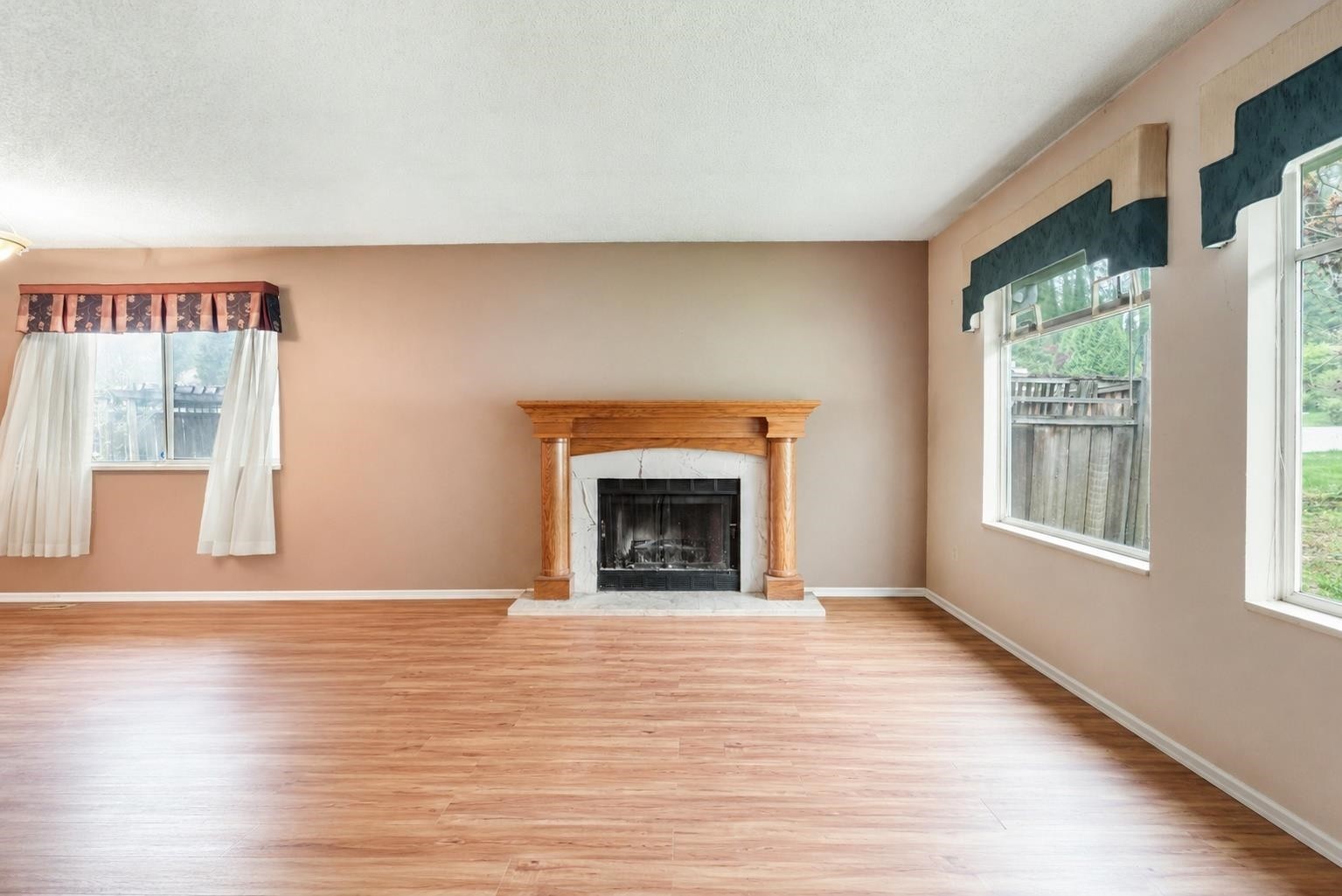 22136 River Bend, Maple Ridge, BC