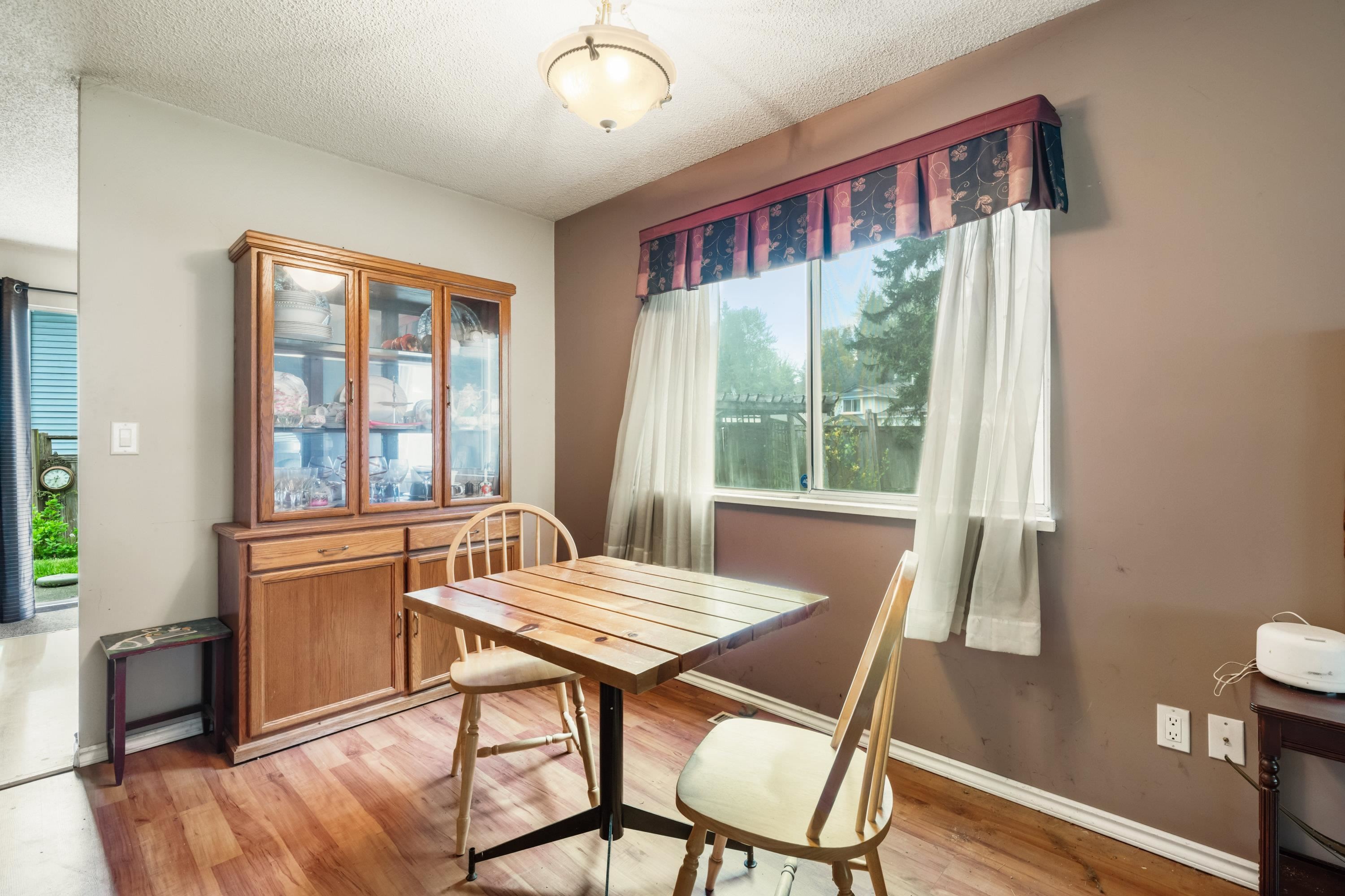 22136 River Bend, Maple Ridge, BC