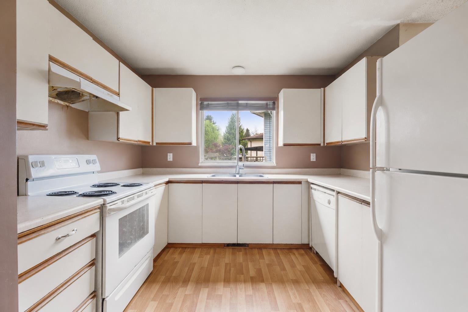 22136 River Bend, Maple Ridge, BC