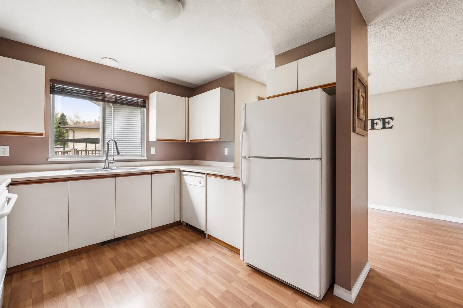 22136 River Bend, Maple Ridge, BC