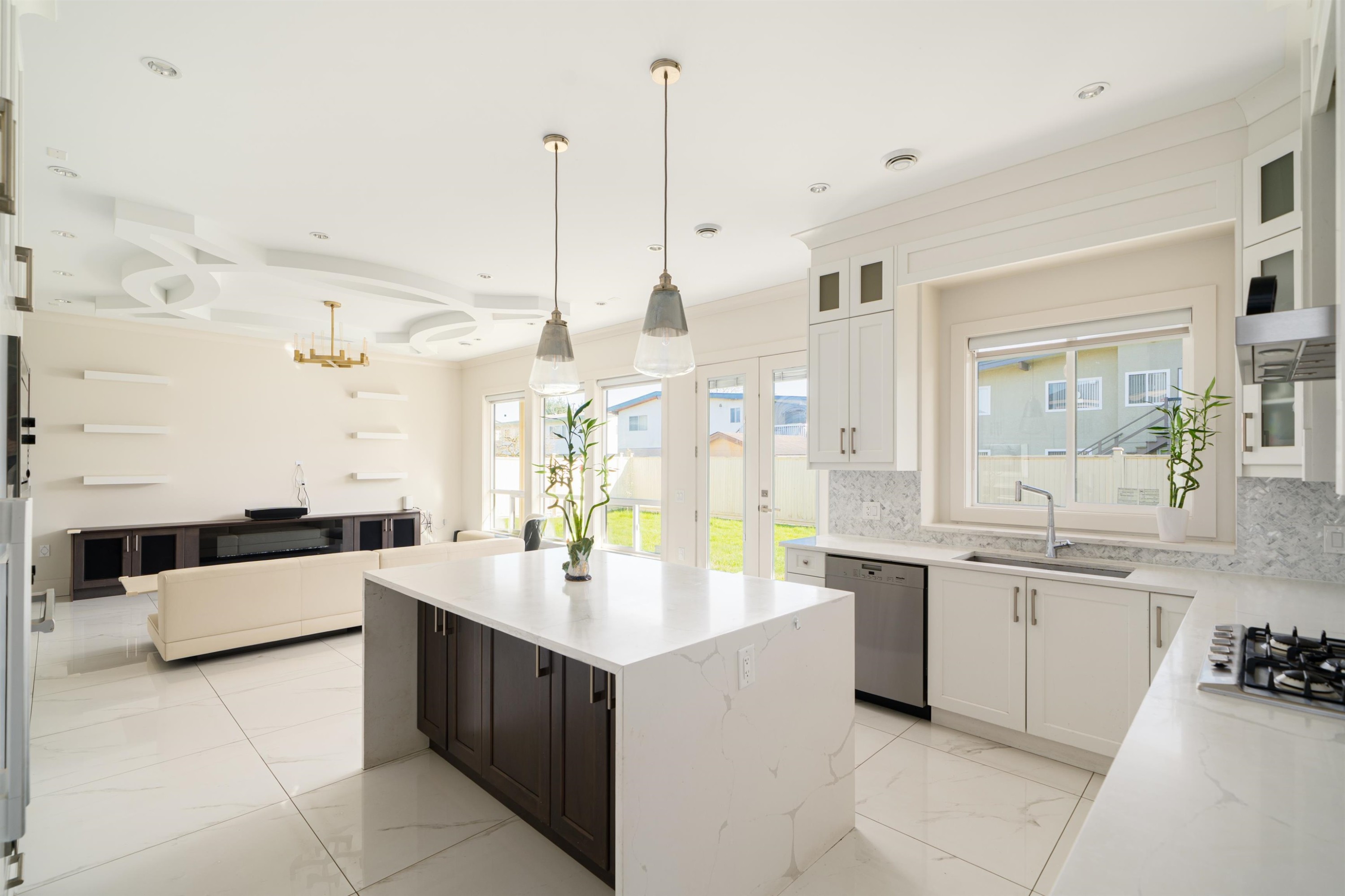 3340 Moresby Drive, Richmond, BC