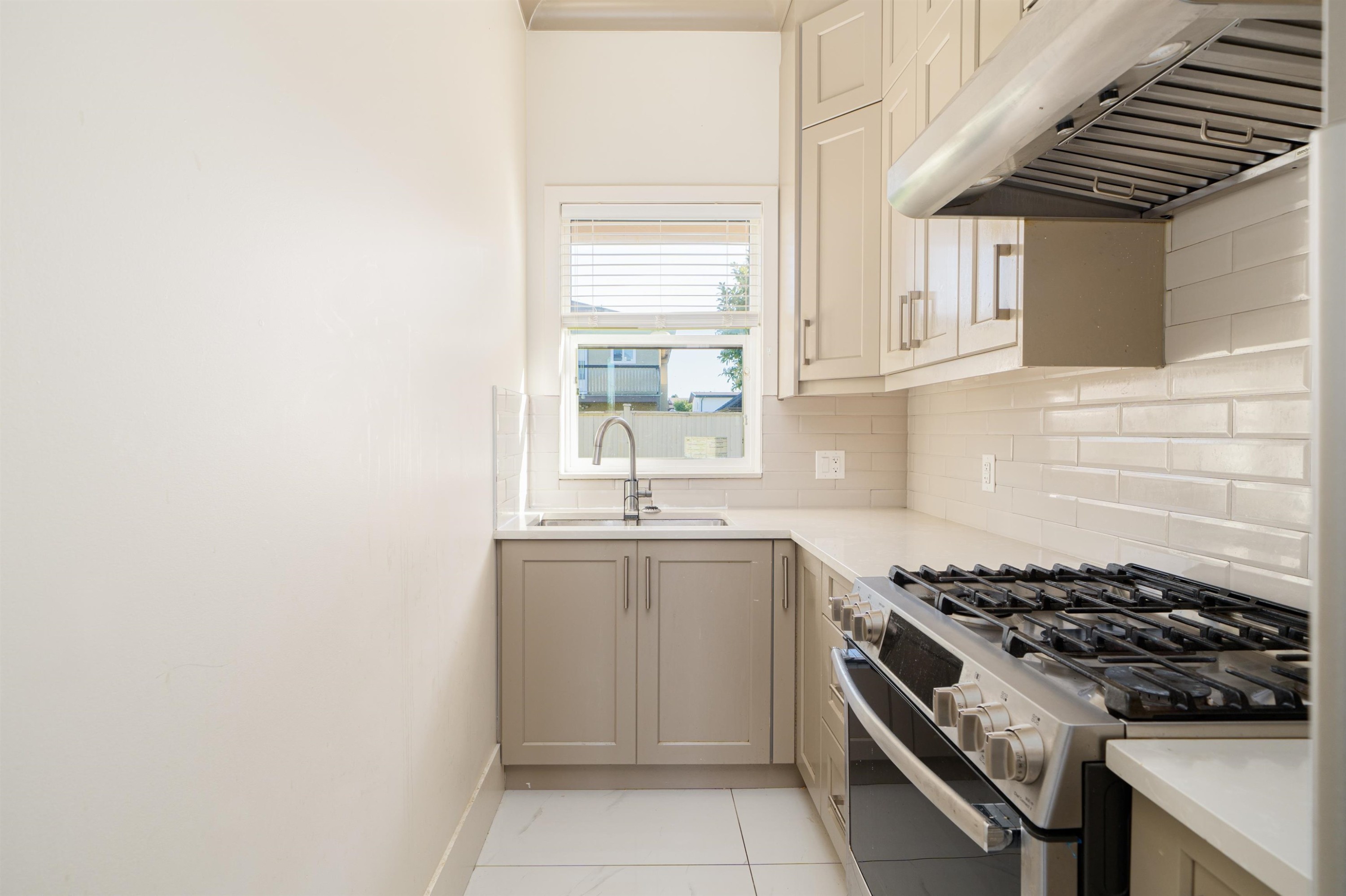 3340 Moresby Drive, Richmond, BC