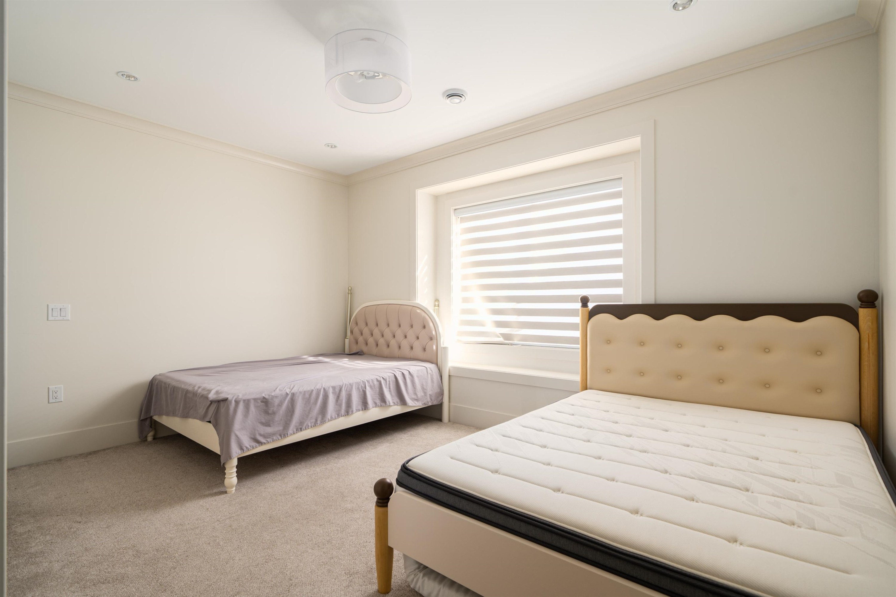 3340 Moresby Drive, Richmond, BC