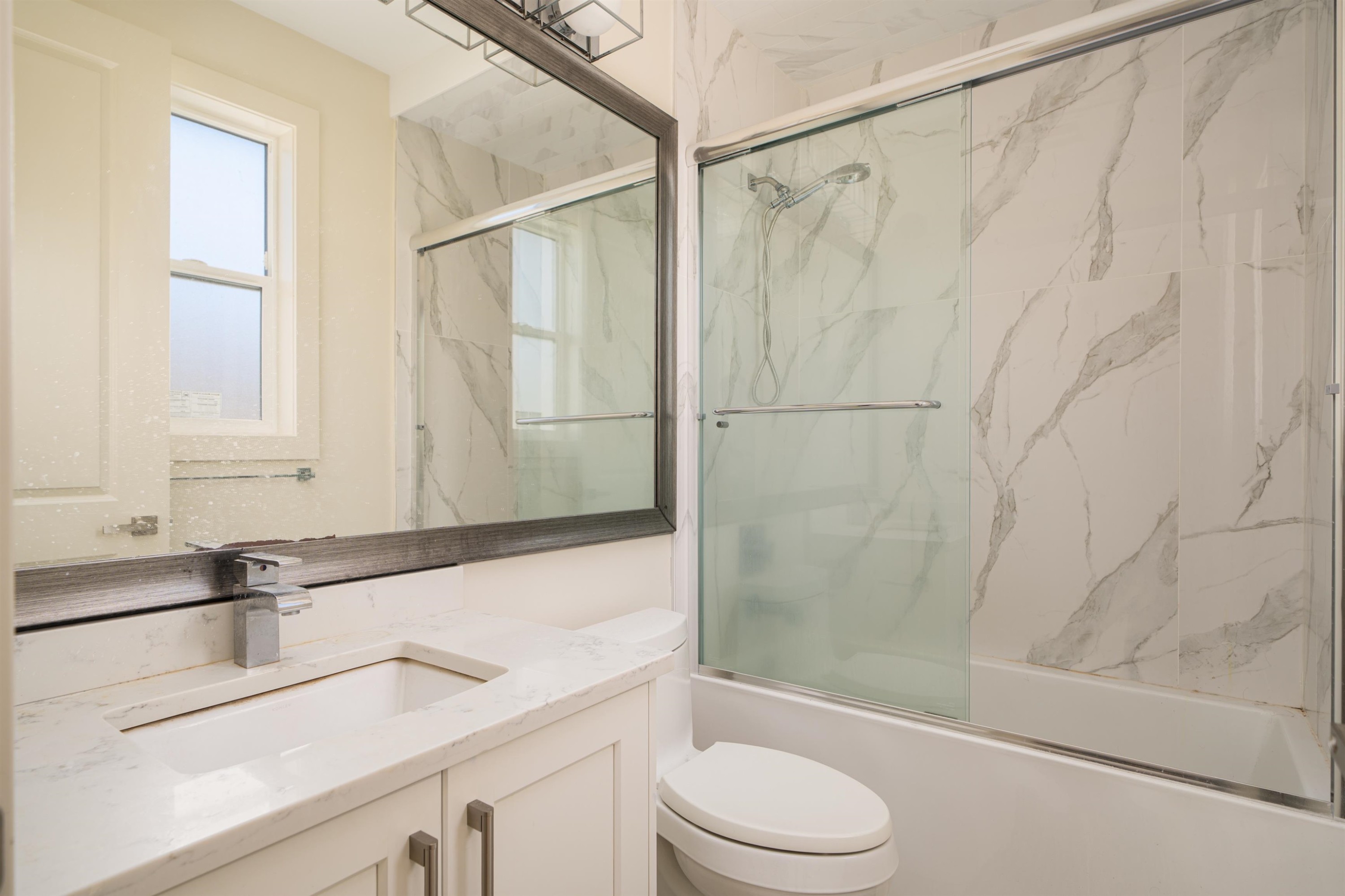 3340 Moresby Drive, Richmond, BC