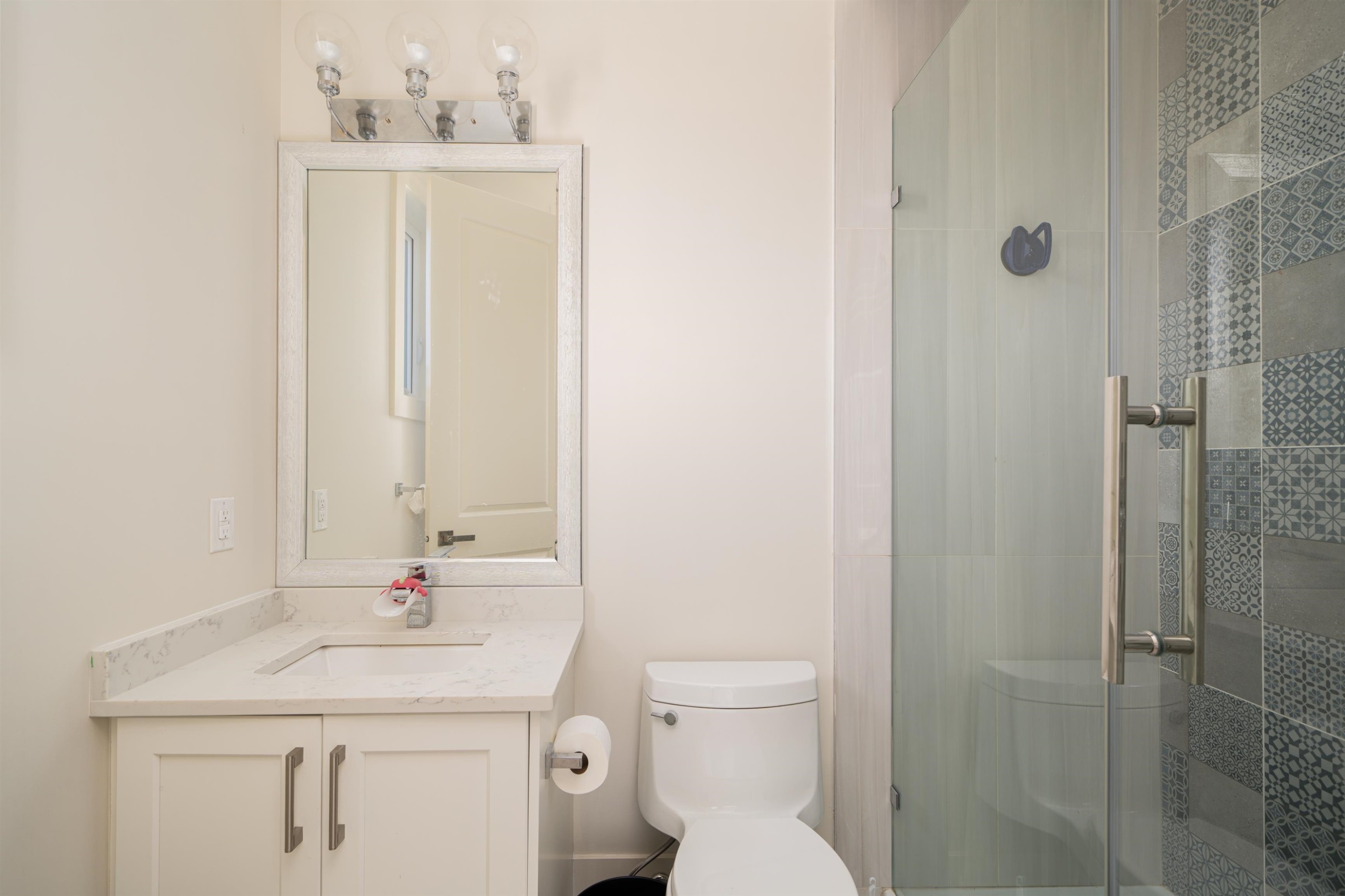 3340 Moresby Drive, Richmond, BC